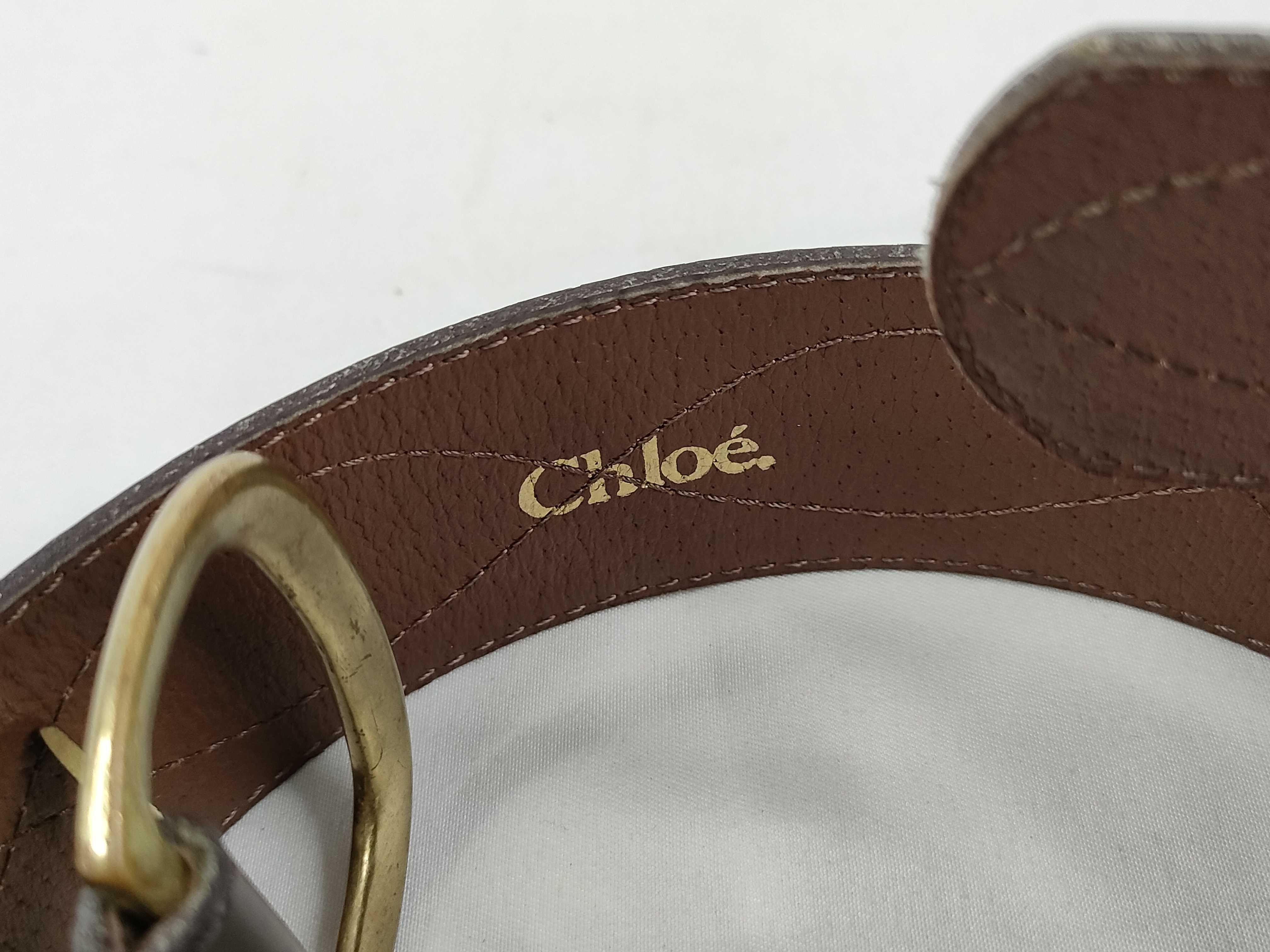 belt, 79 cm. — view 5
