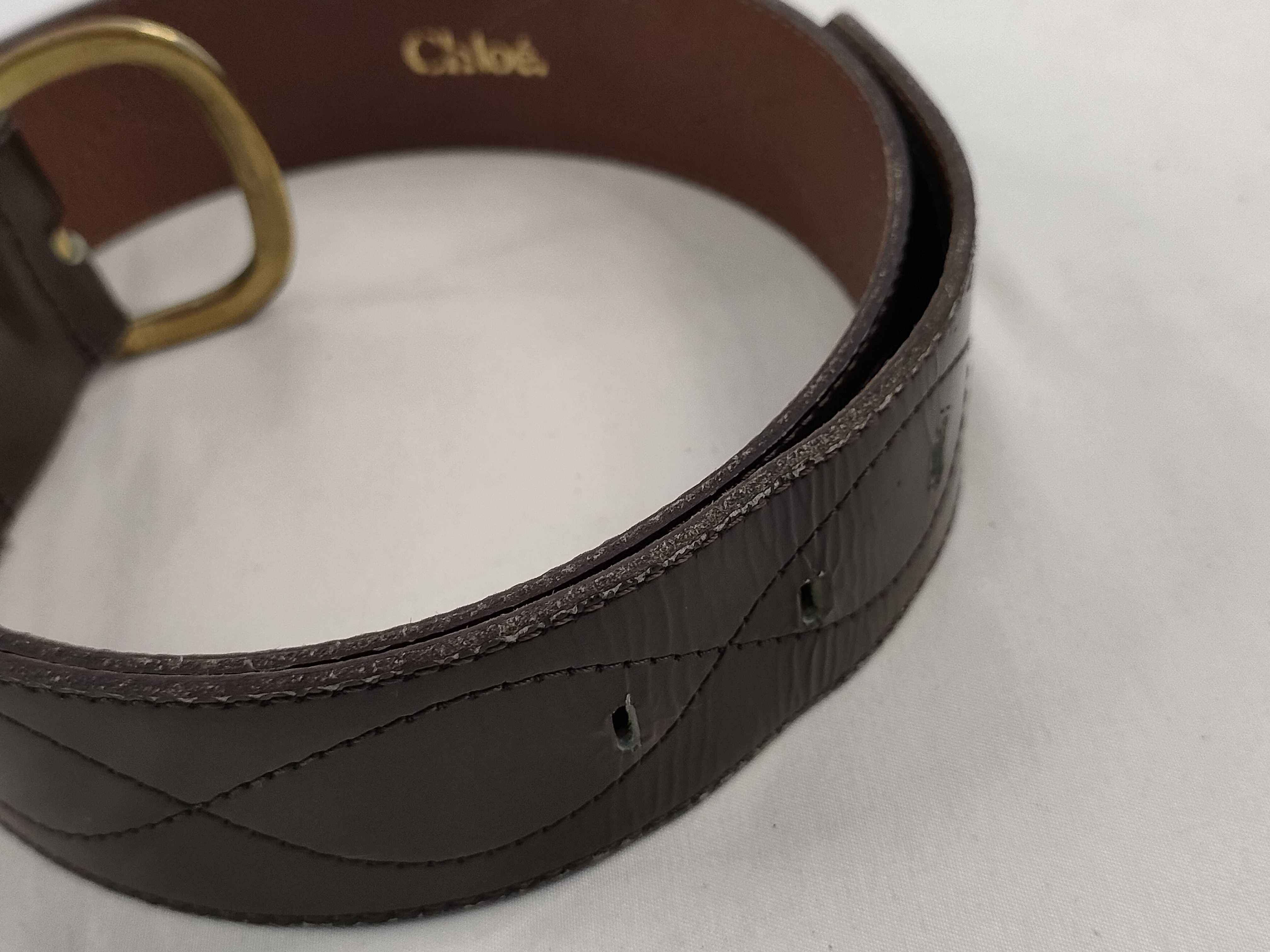belt, 79 cm. — view 6