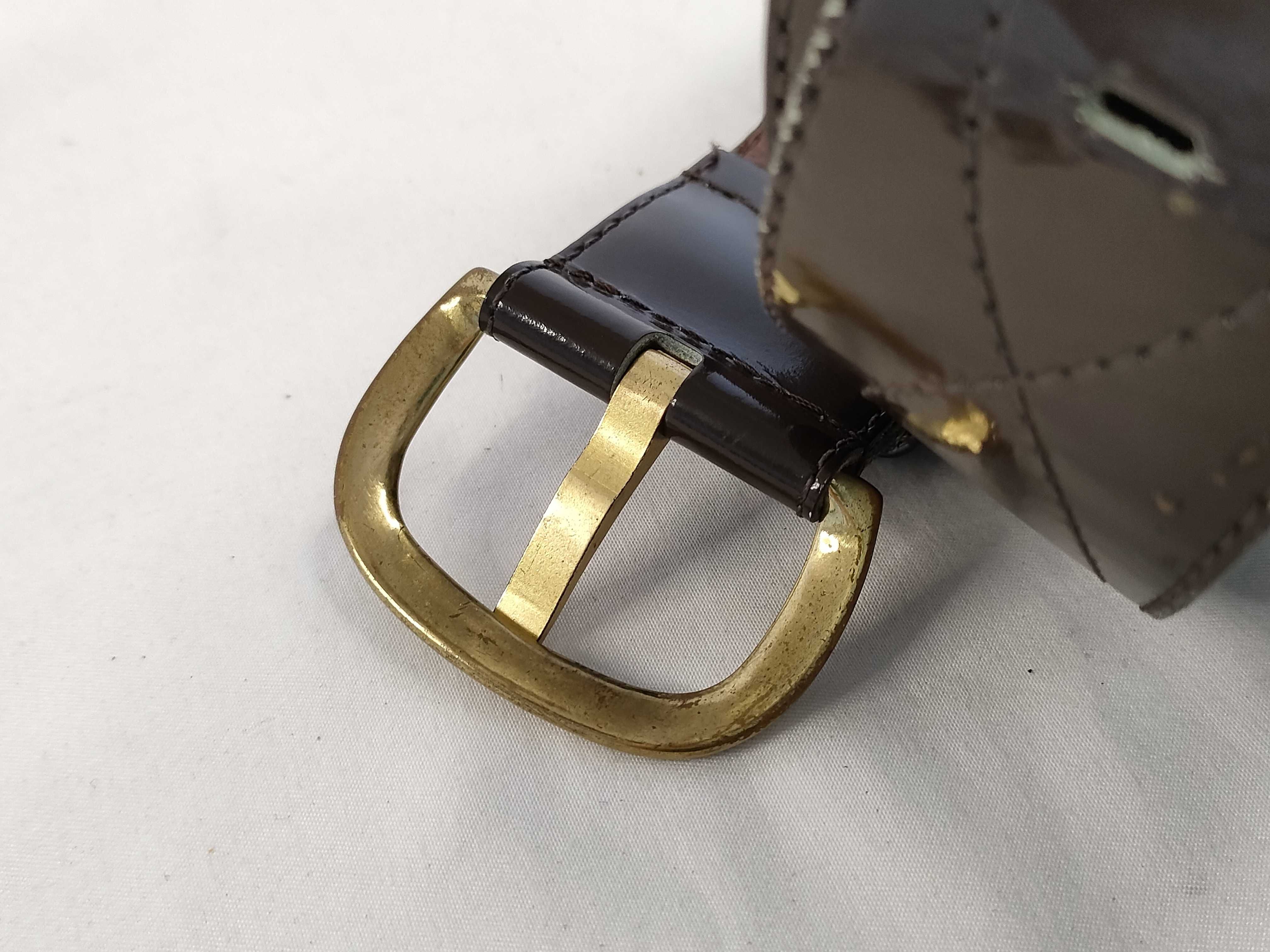 belt, 79 cm. — view 7