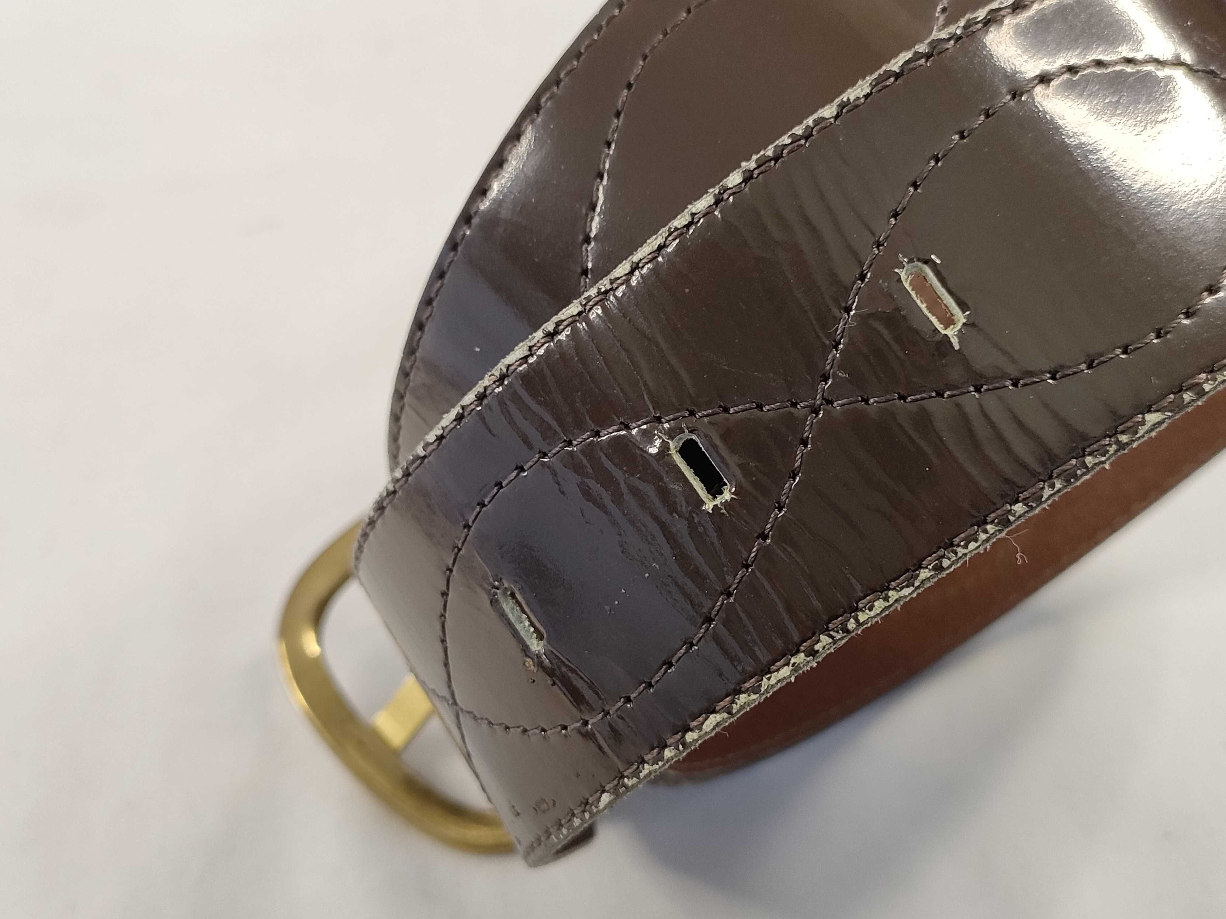 belt, 79 cm. — view 8