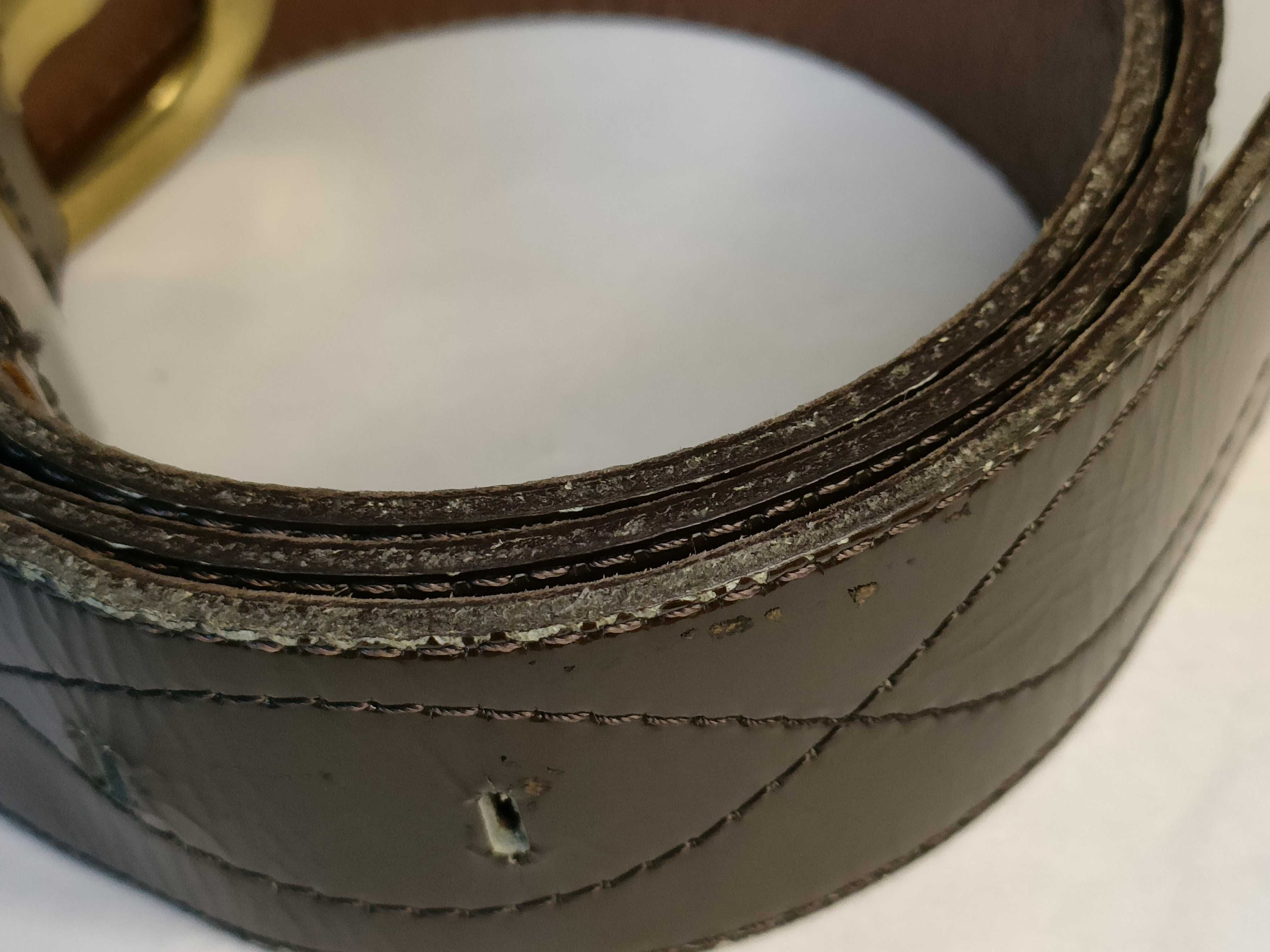 belt, 79 cm. — view 9