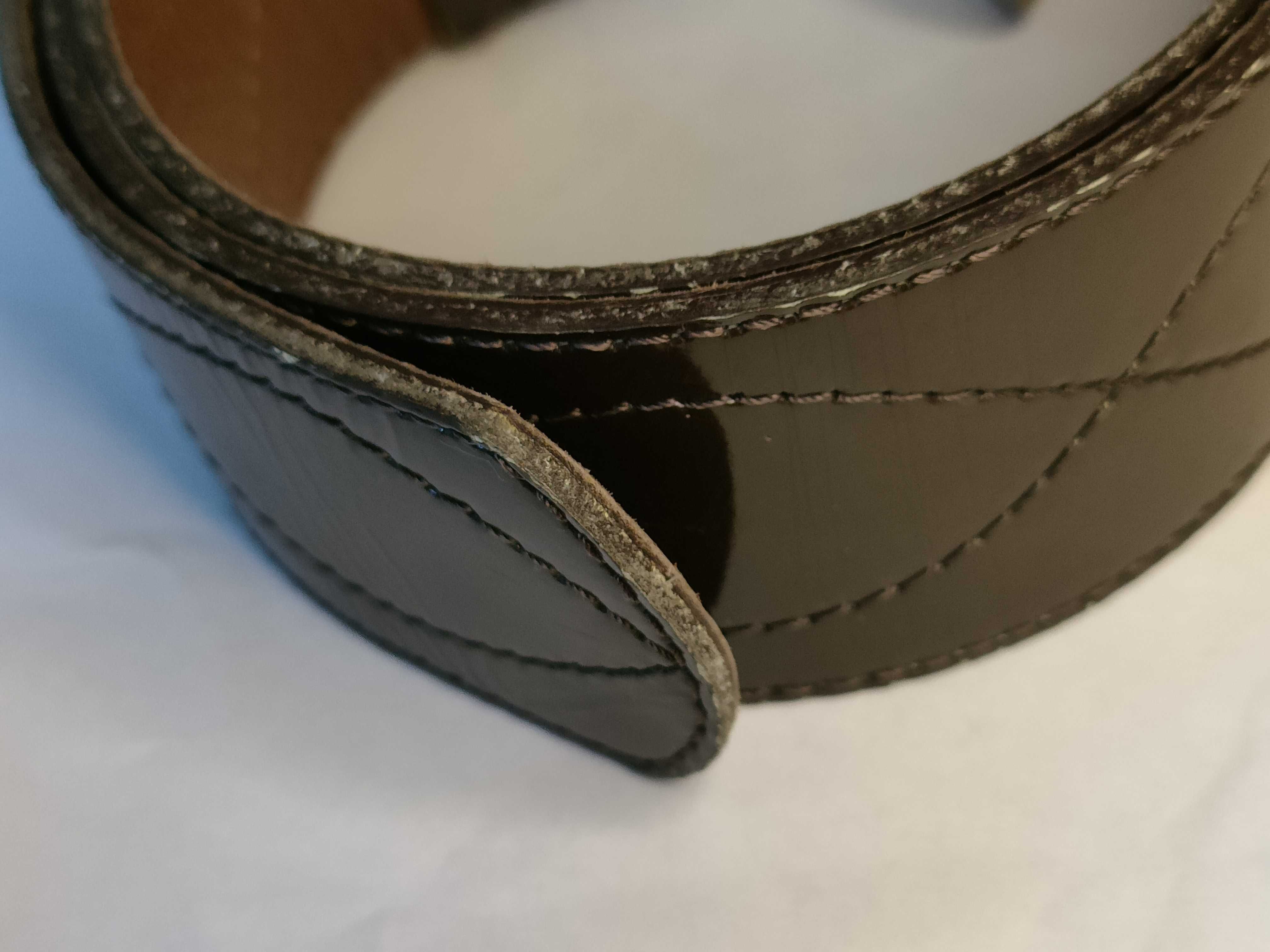 belt, 79 cm. — view 10