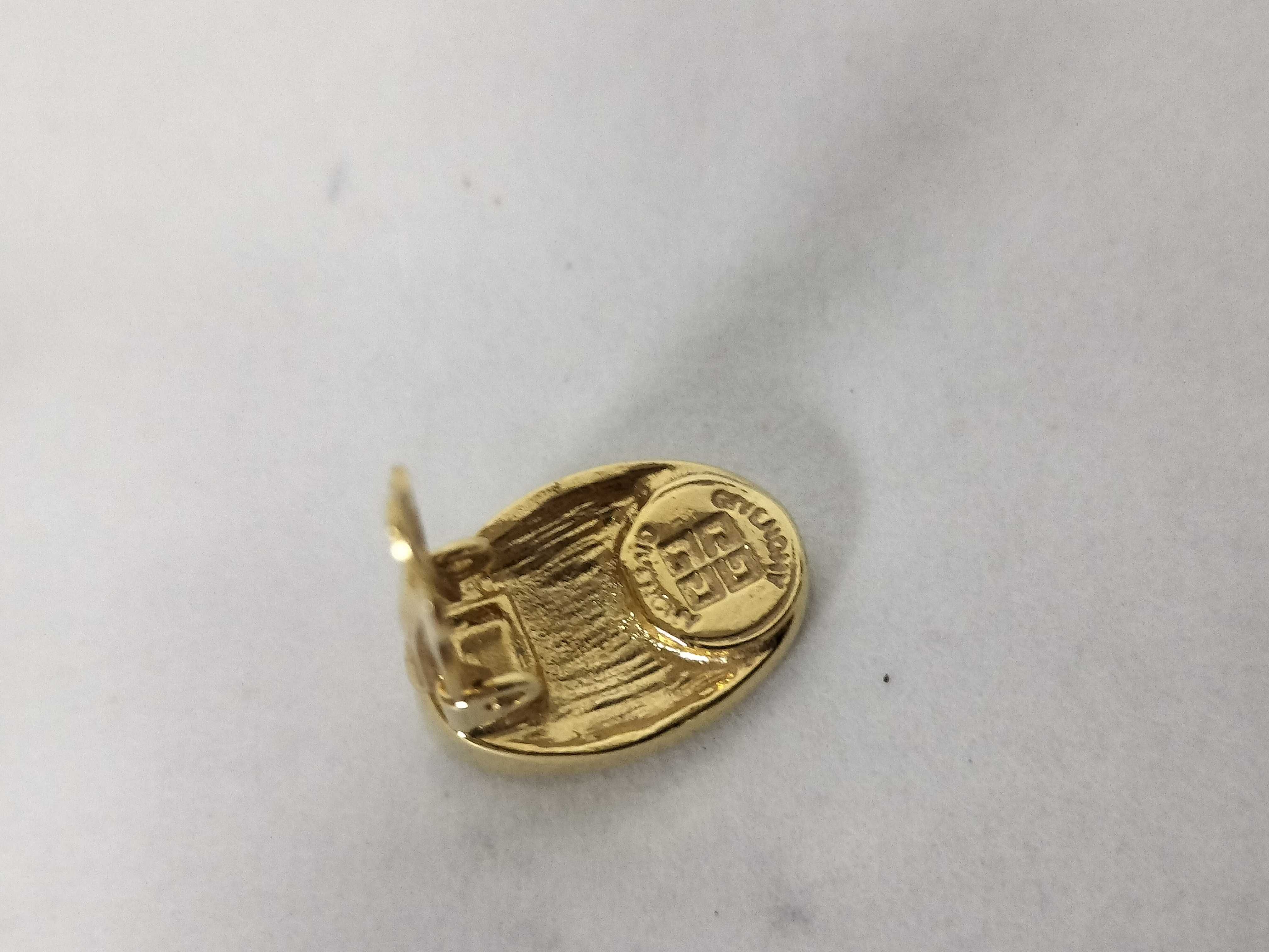 Earrings — view 4