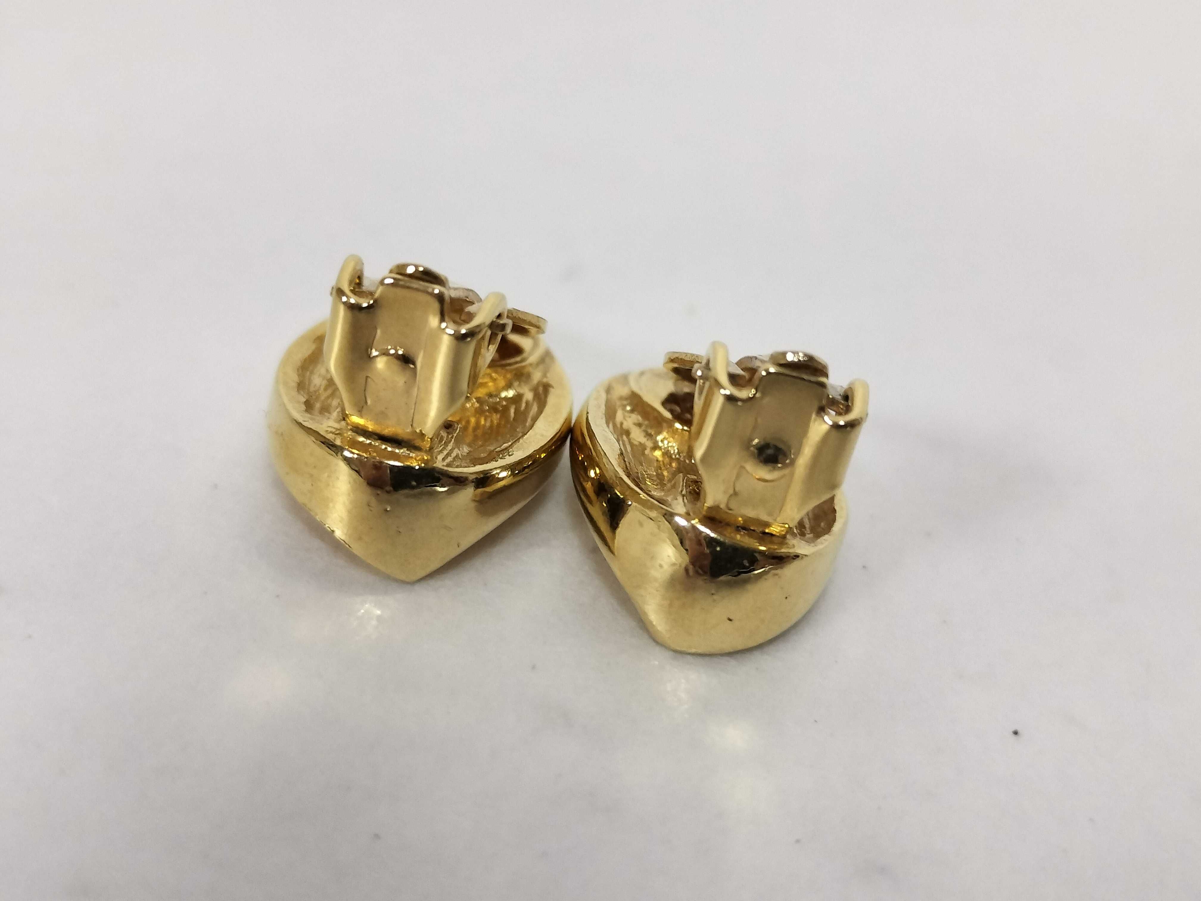 Earrings — view 5