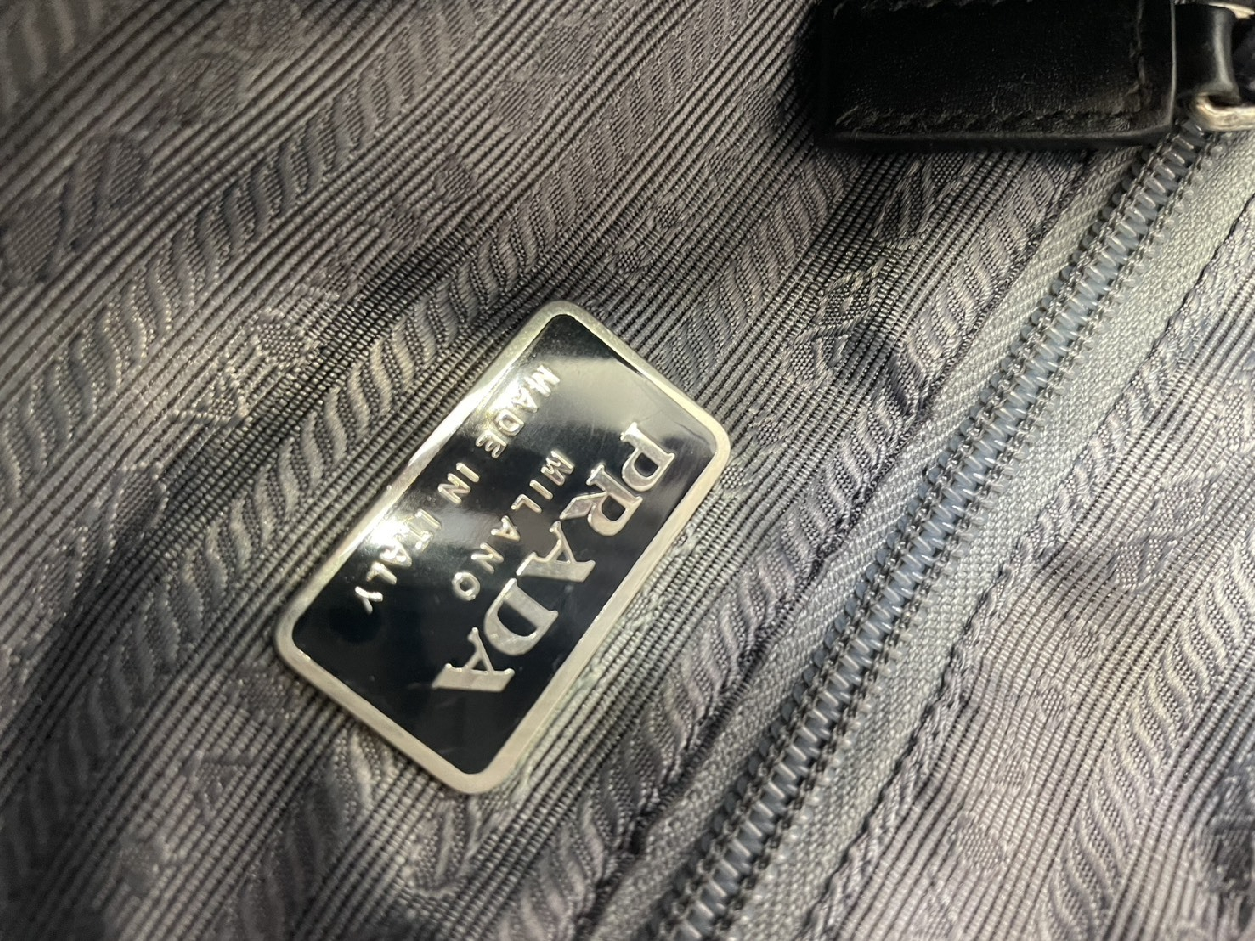 Crossbody Camera Shoulder Bag — view 12