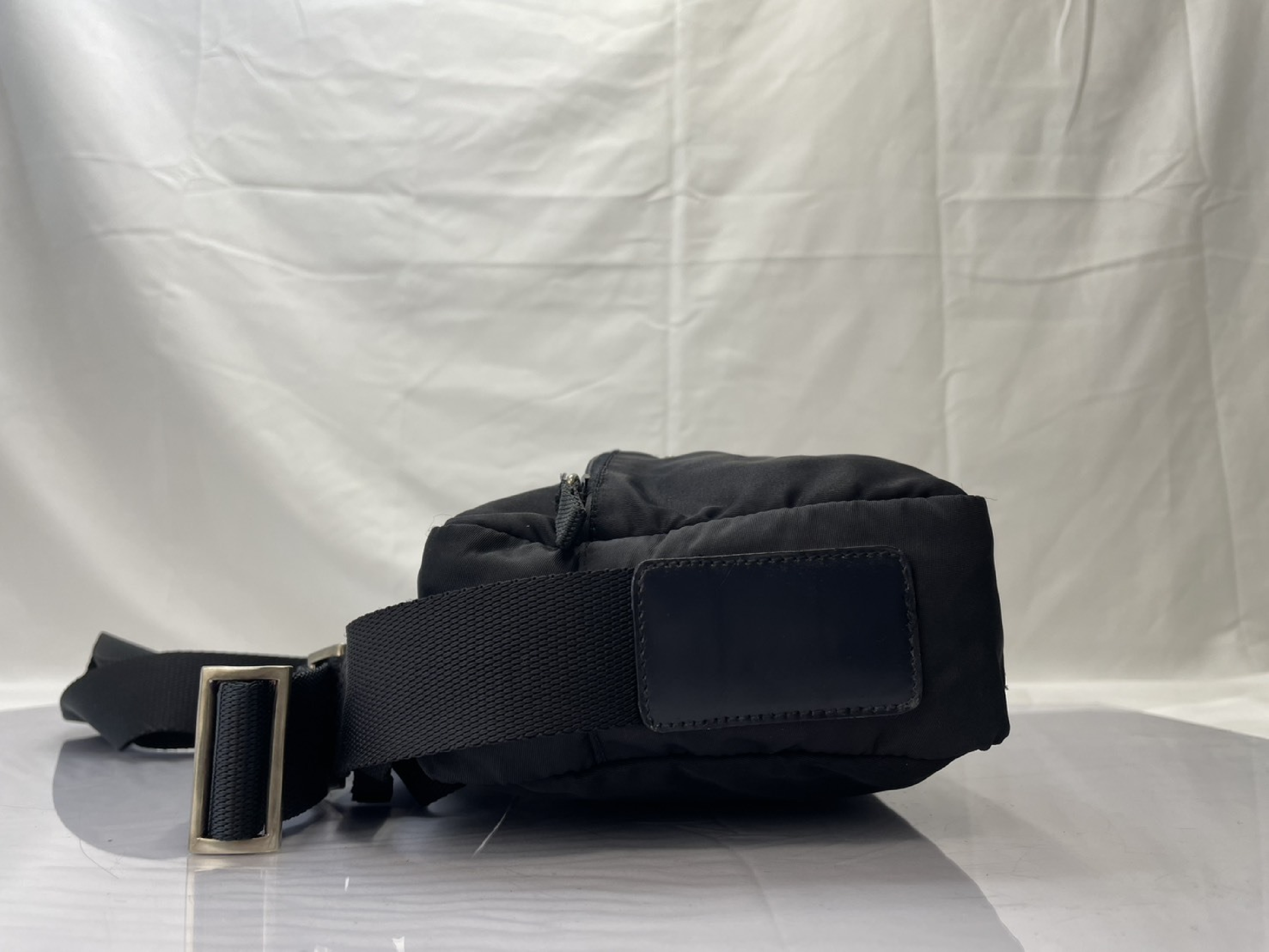 Crossbody Camera Shoulder Bag — view 3
