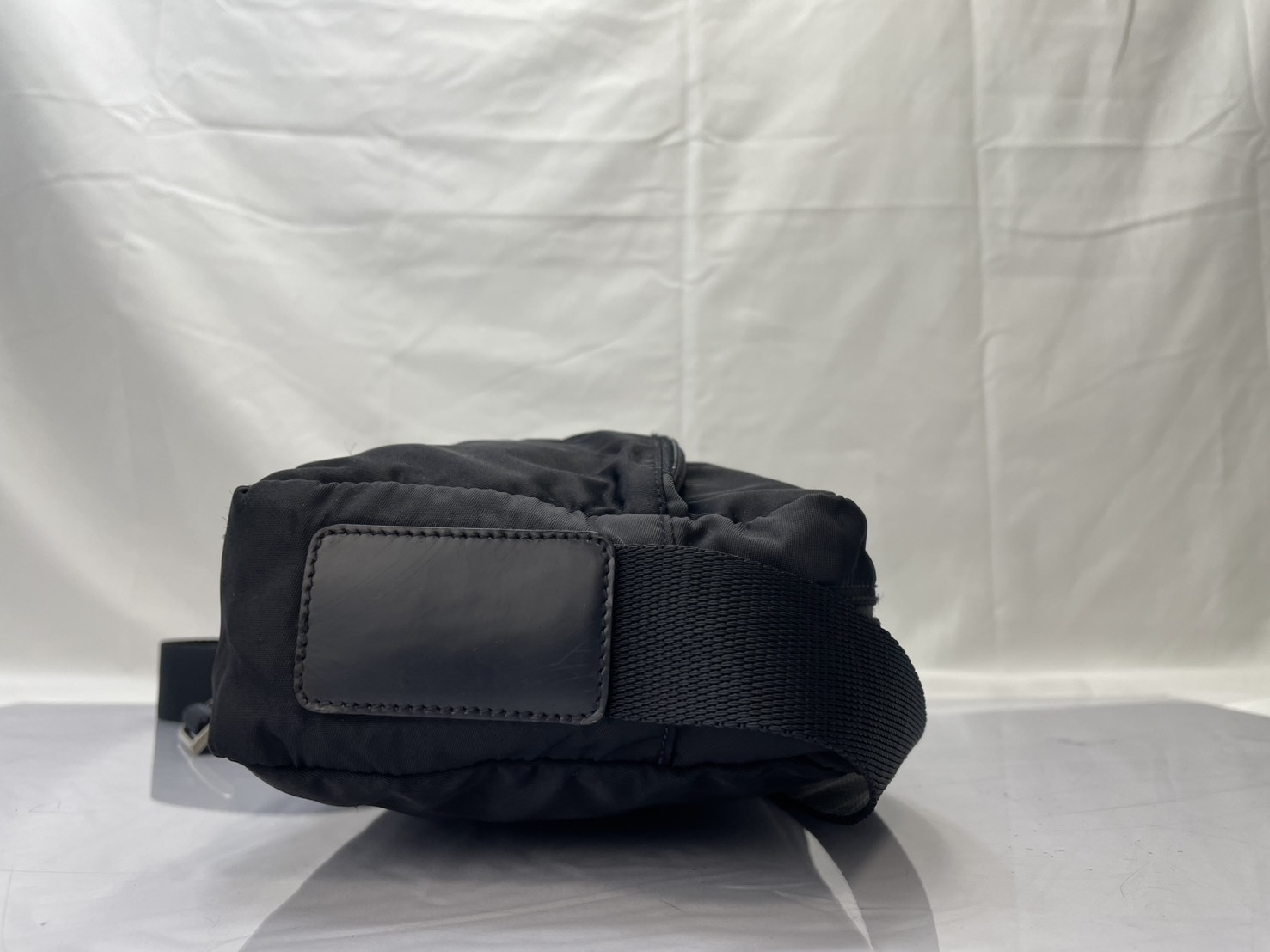 Crossbody Camera Shoulder Bag — view 4