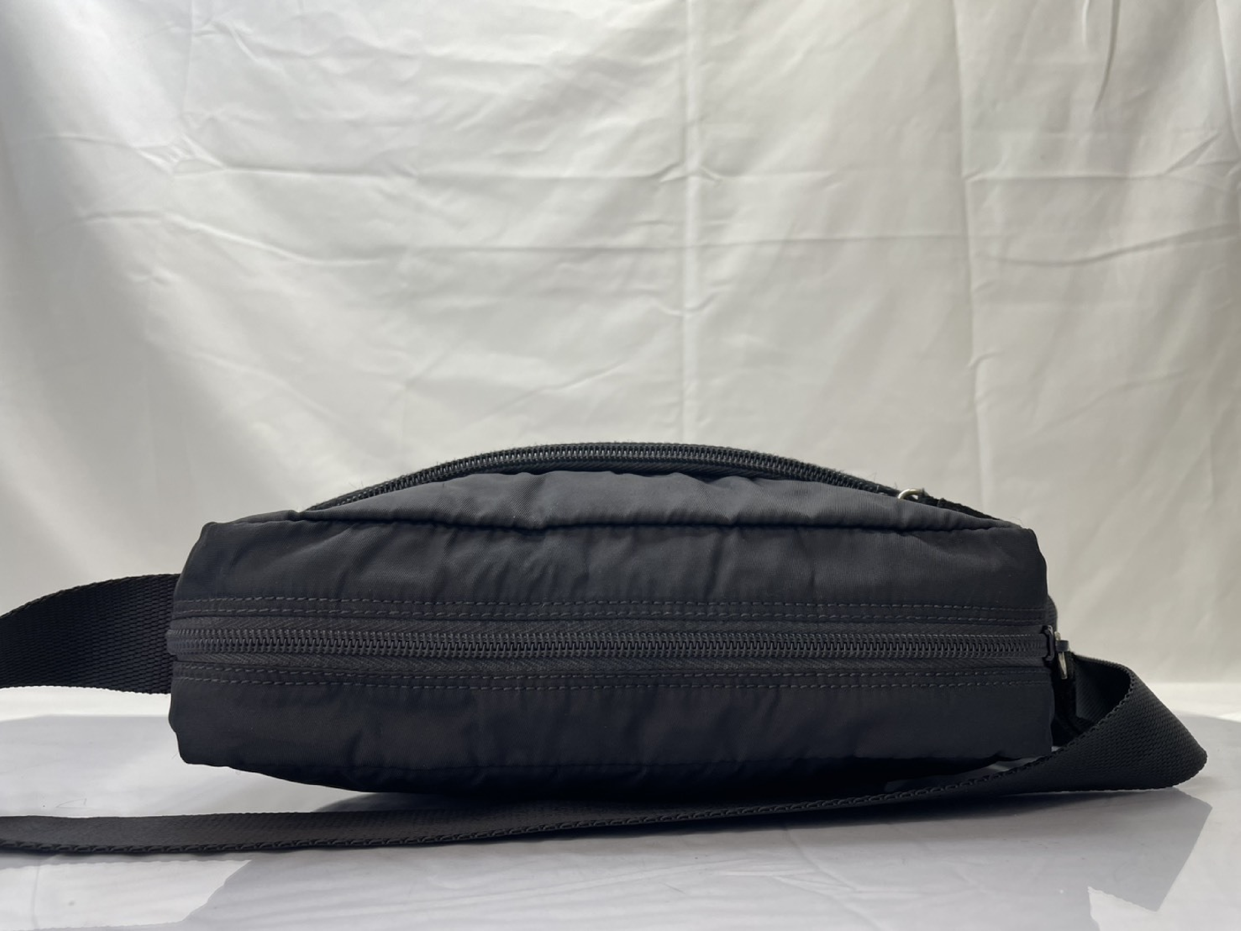 Crossbody Camera Shoulder Bag — view 6