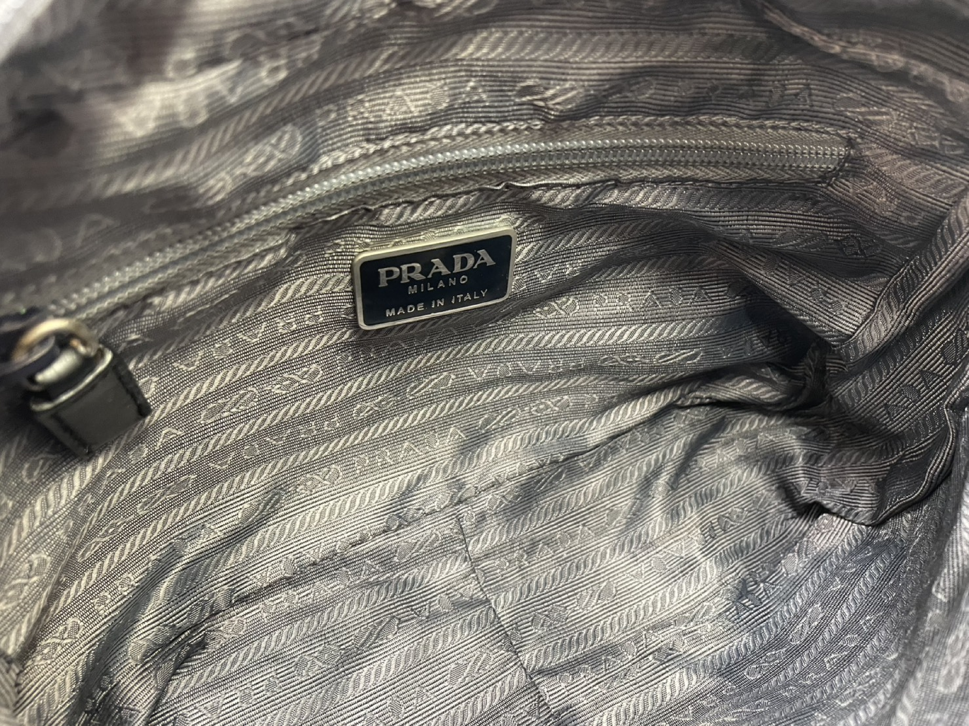 Crossbody Camera Shoulder Bag — view 10