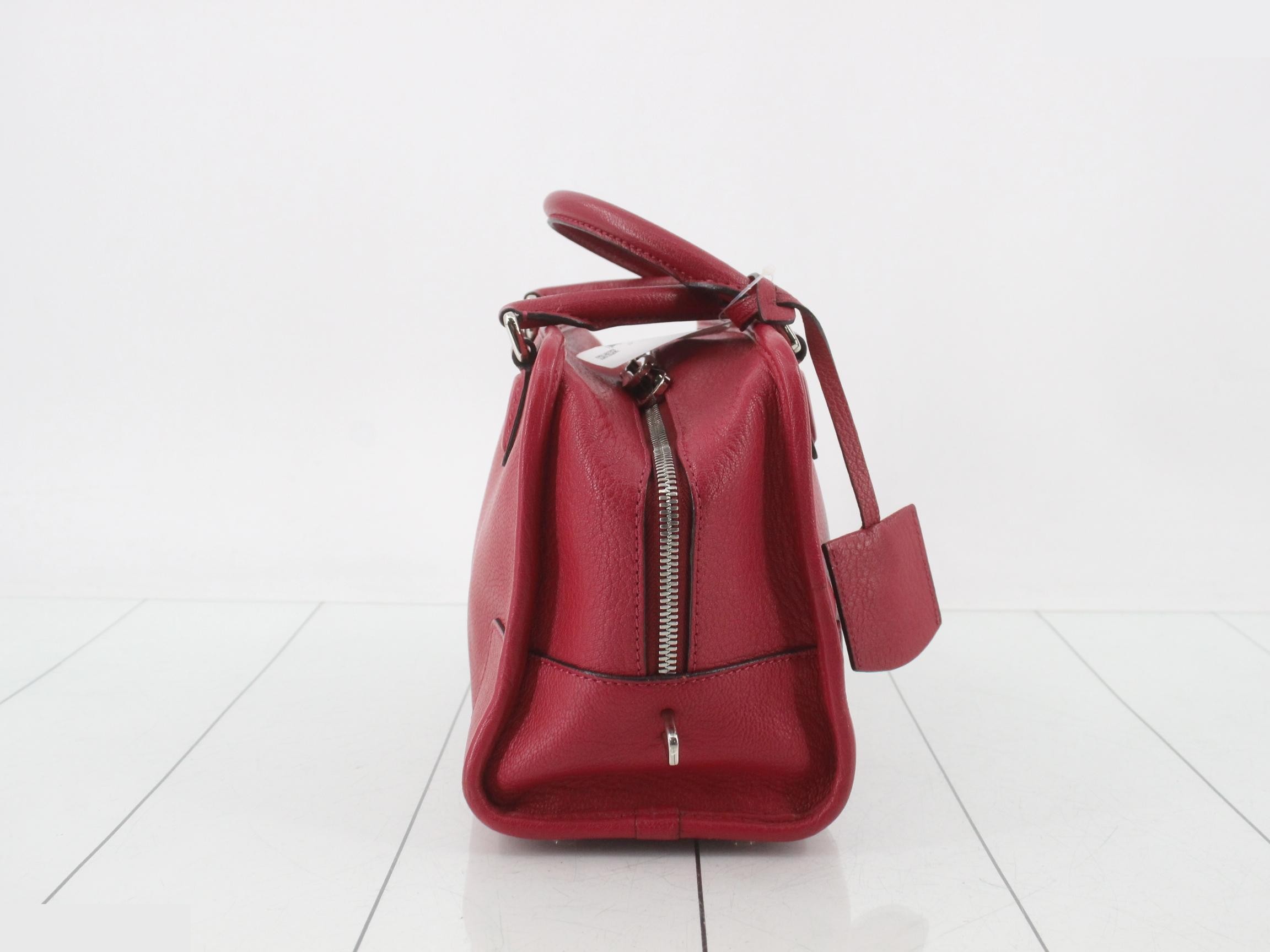 Amazona 28 Handbag — view 4