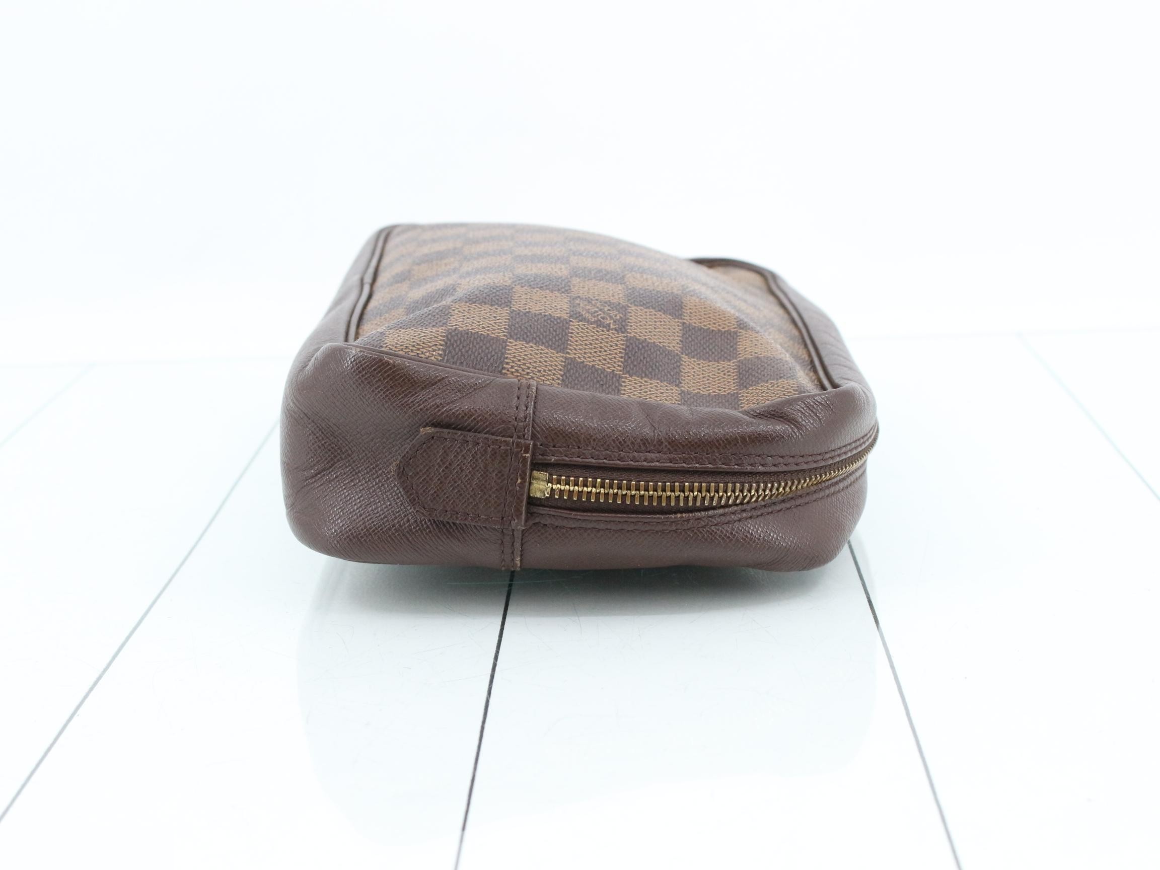 Second bag — view 3