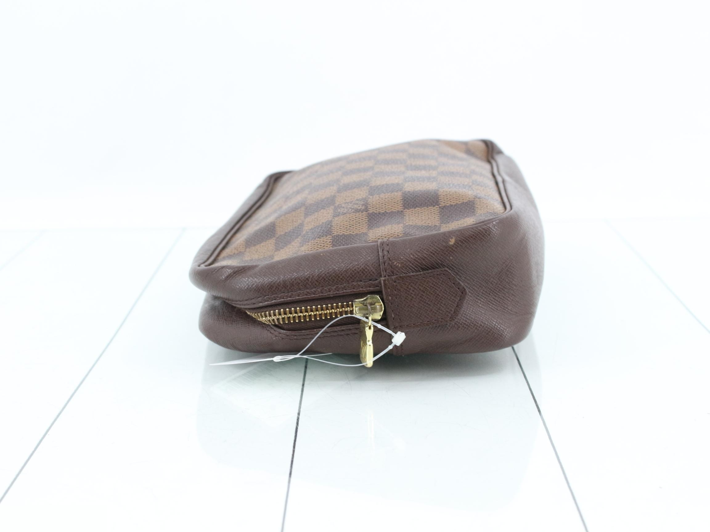 Second bag — view 4