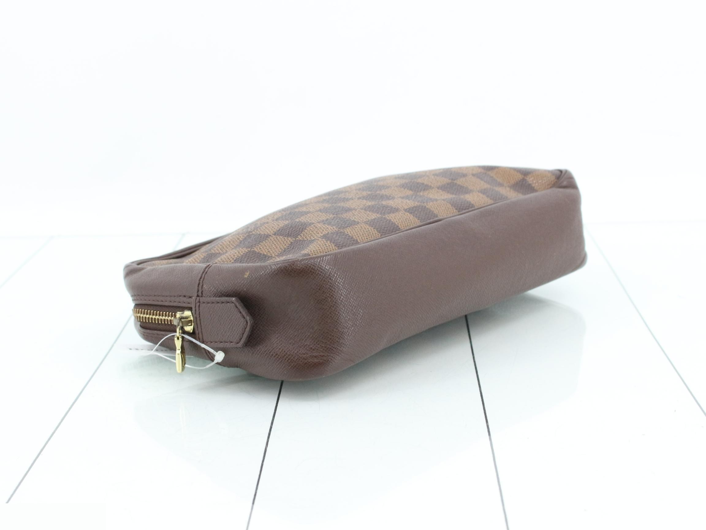 Second bag — view 5
