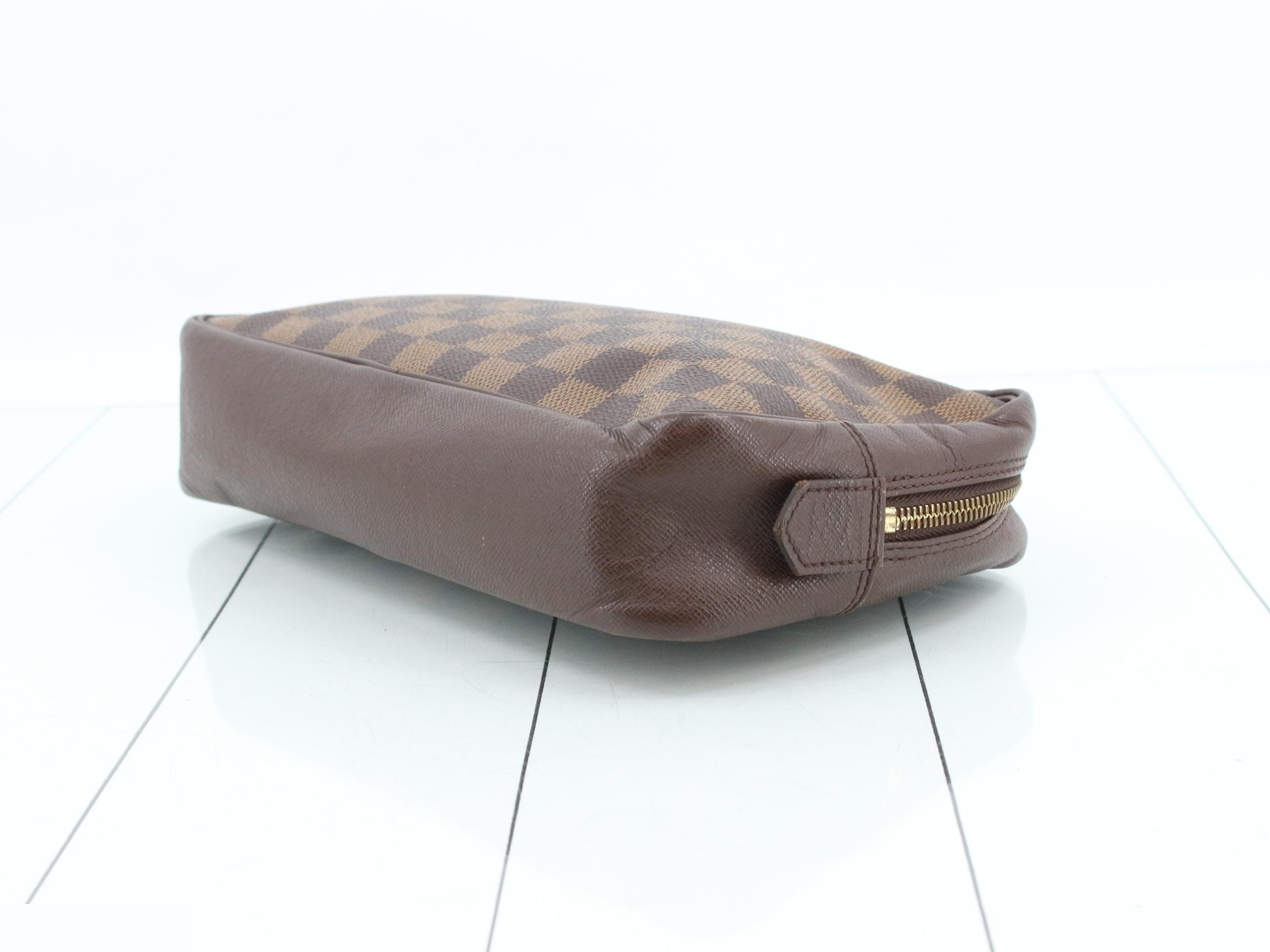 Second bag — view 6