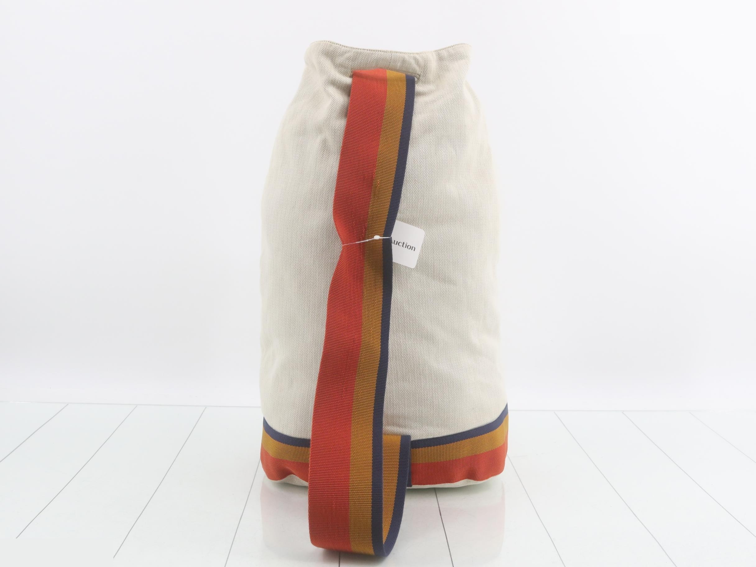 Cavalier Shoulder Bag — view 2