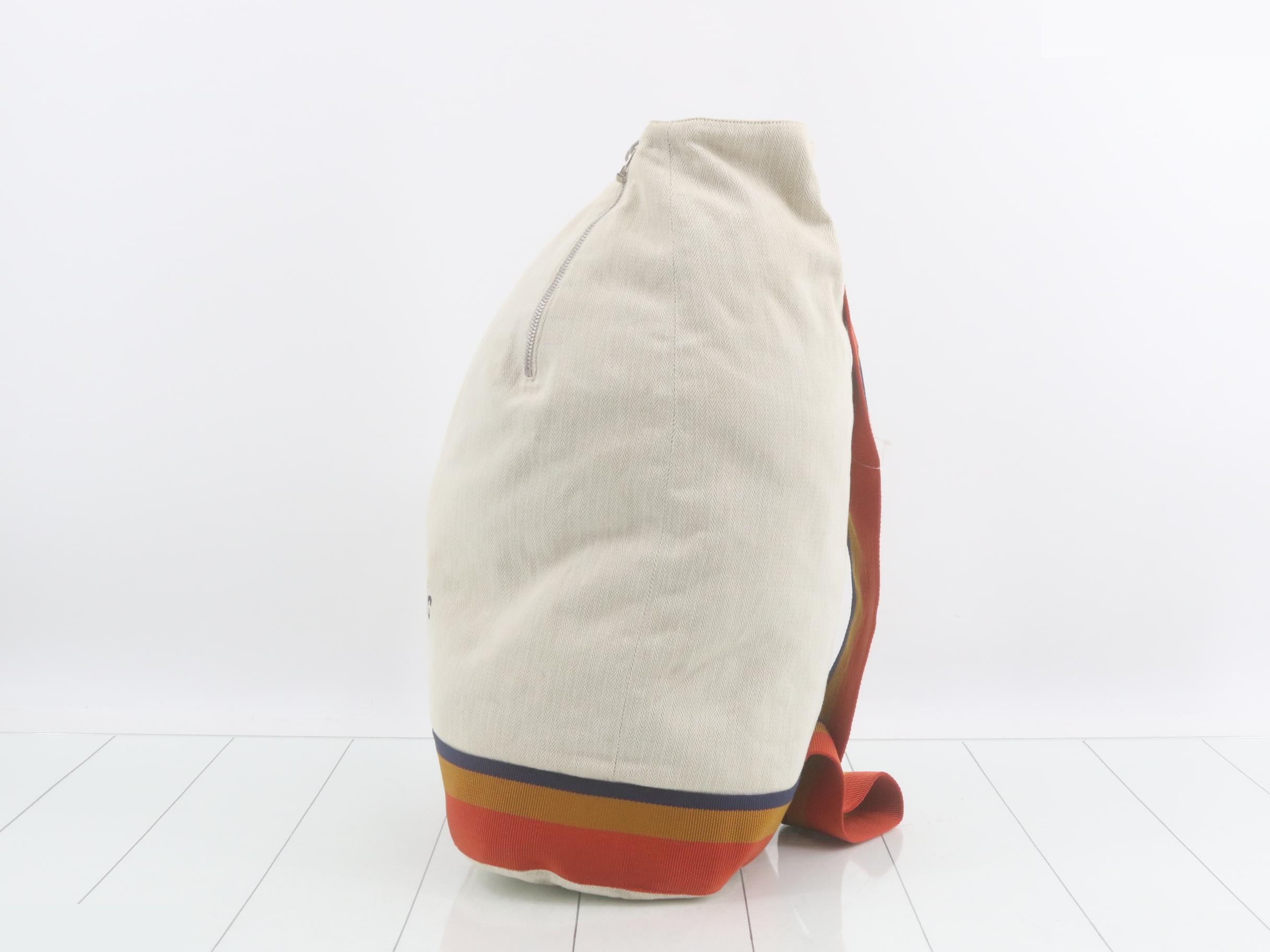 Cavalier Shoulder Bag — view 3