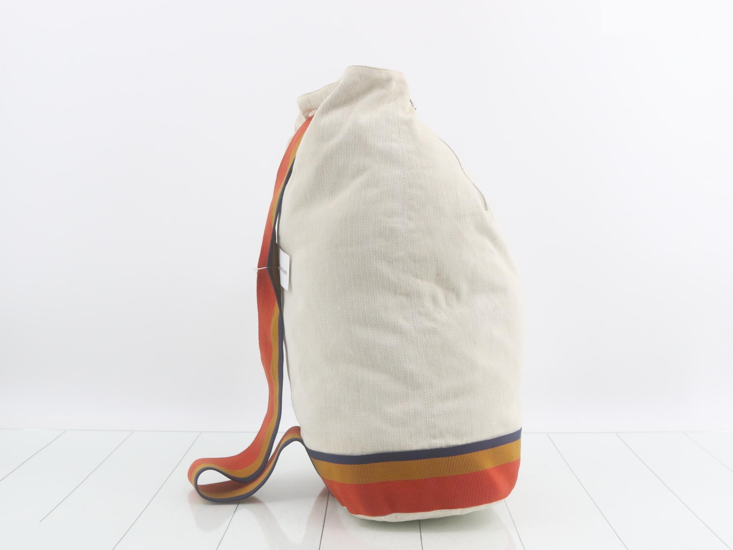 Cavalier Shoulder Bag — view 4