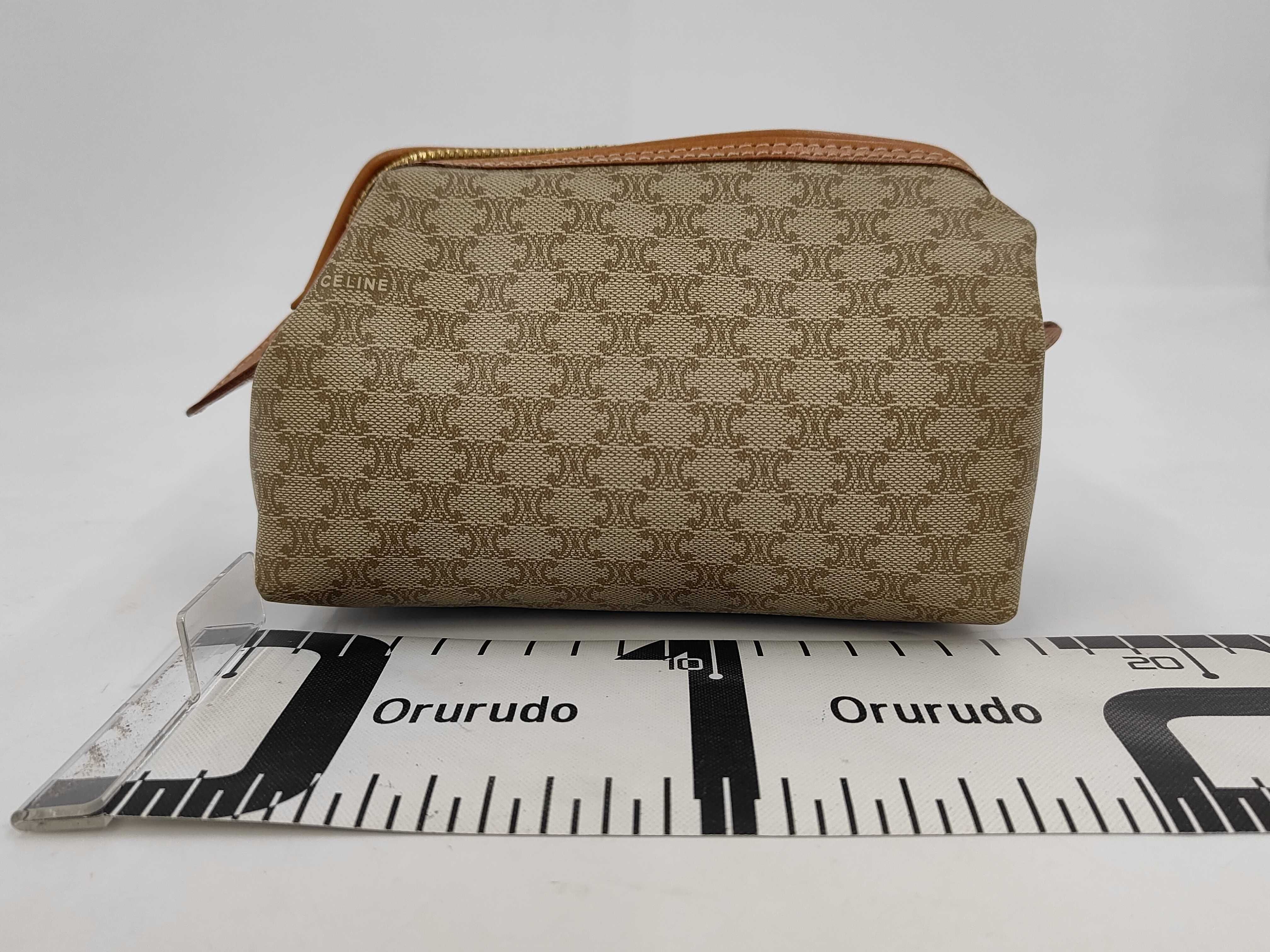 Pouch — view 2