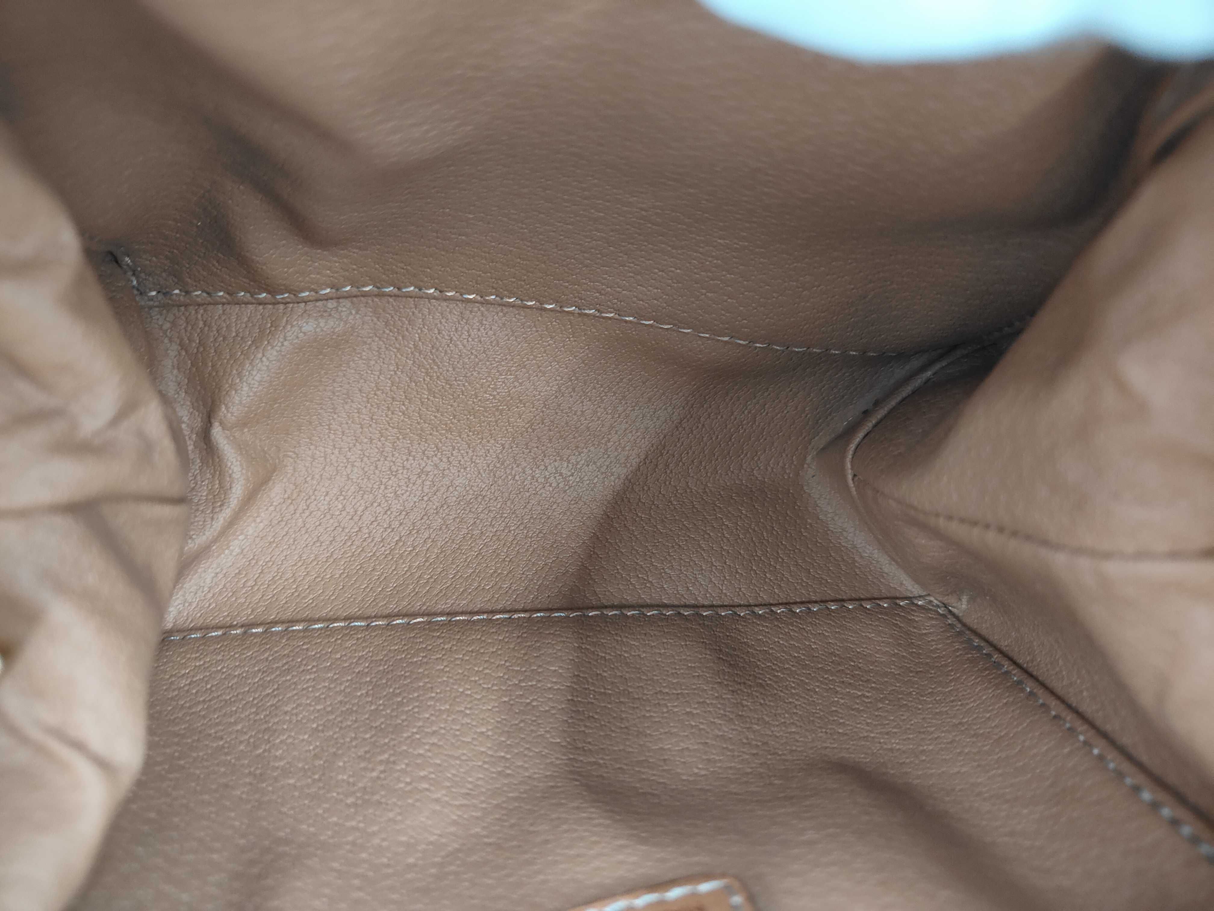 Pouch — view 5