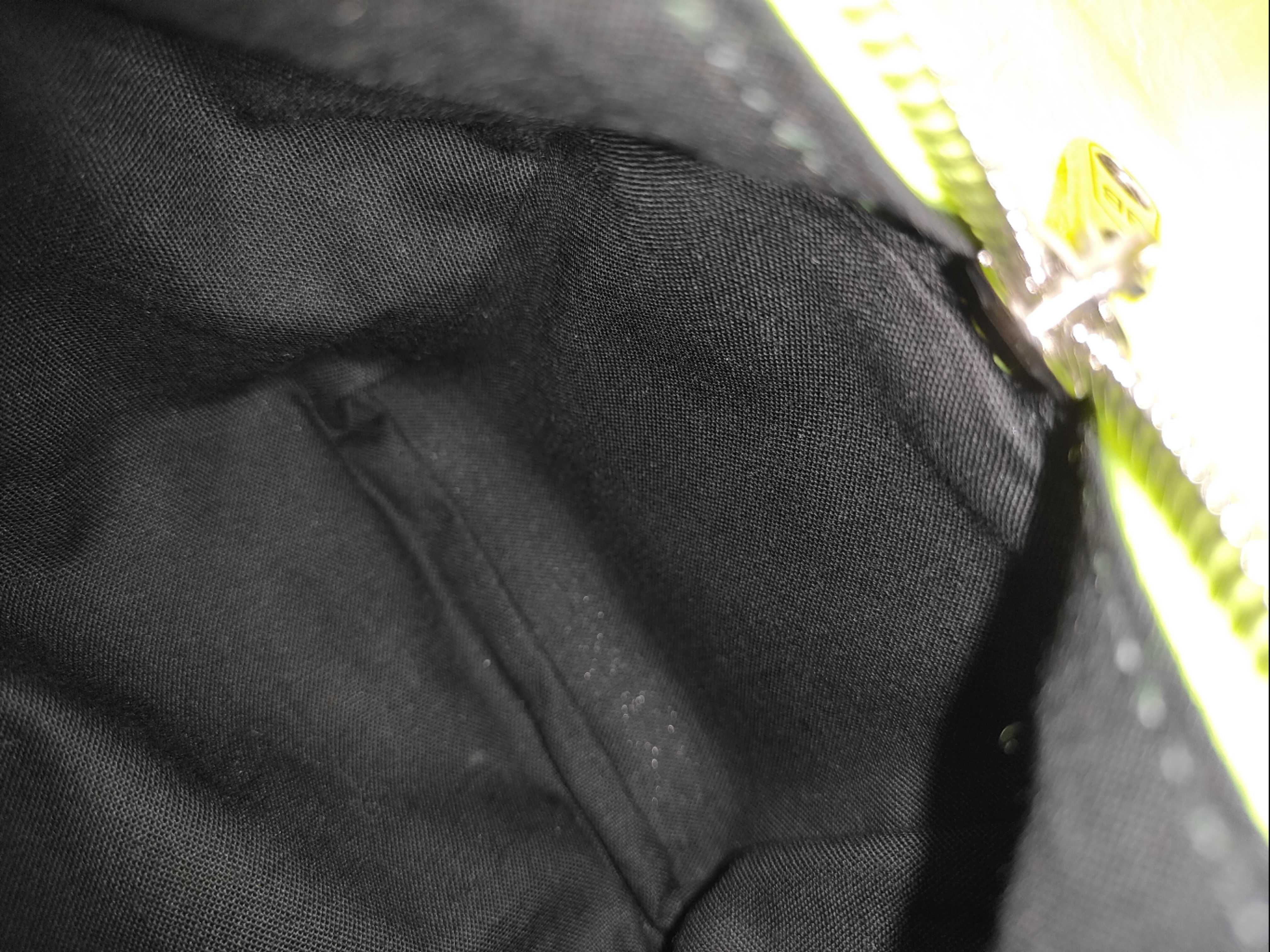 Shoulder Bag — view 11
