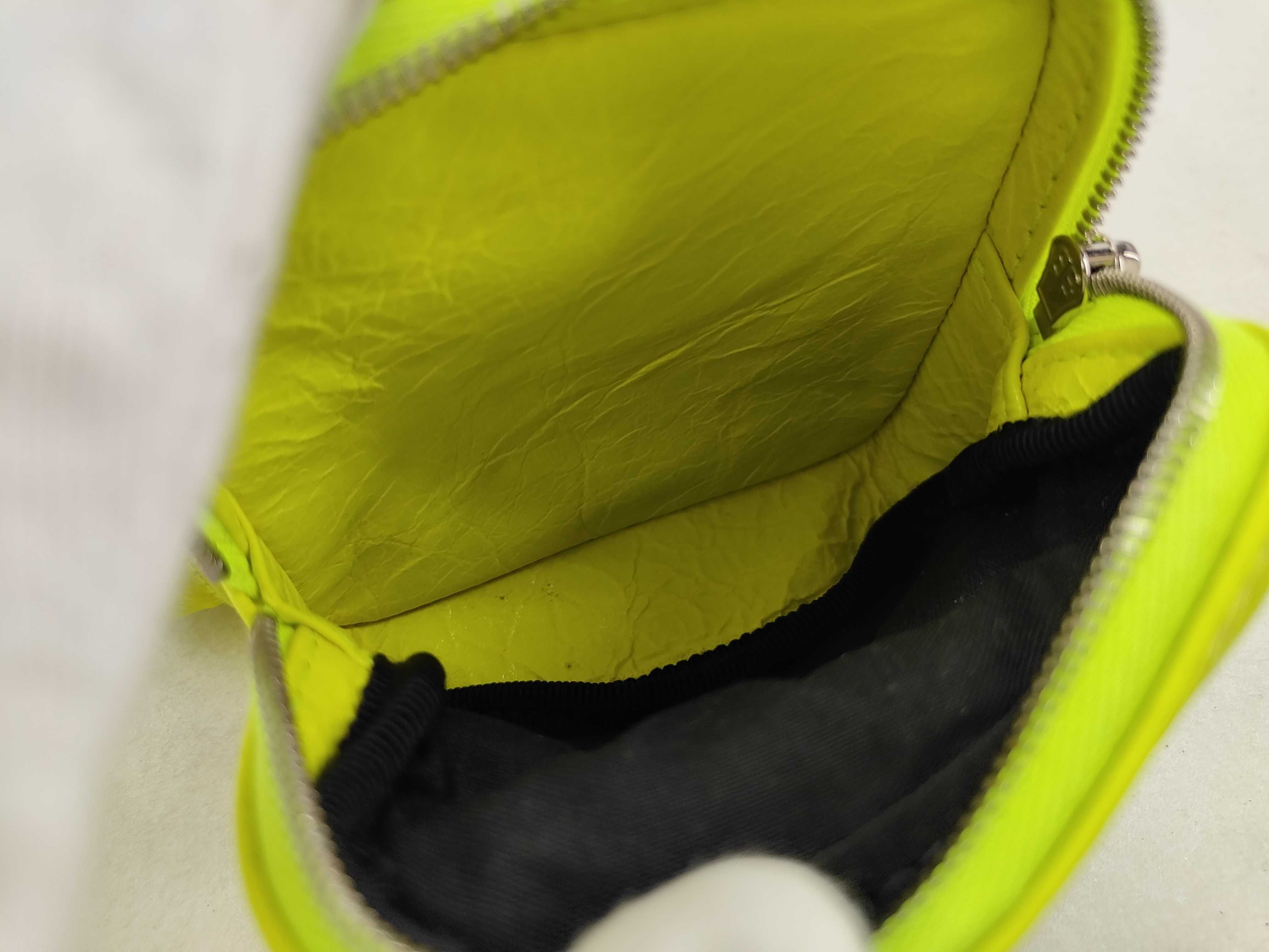 Shoulder Bag — view 13