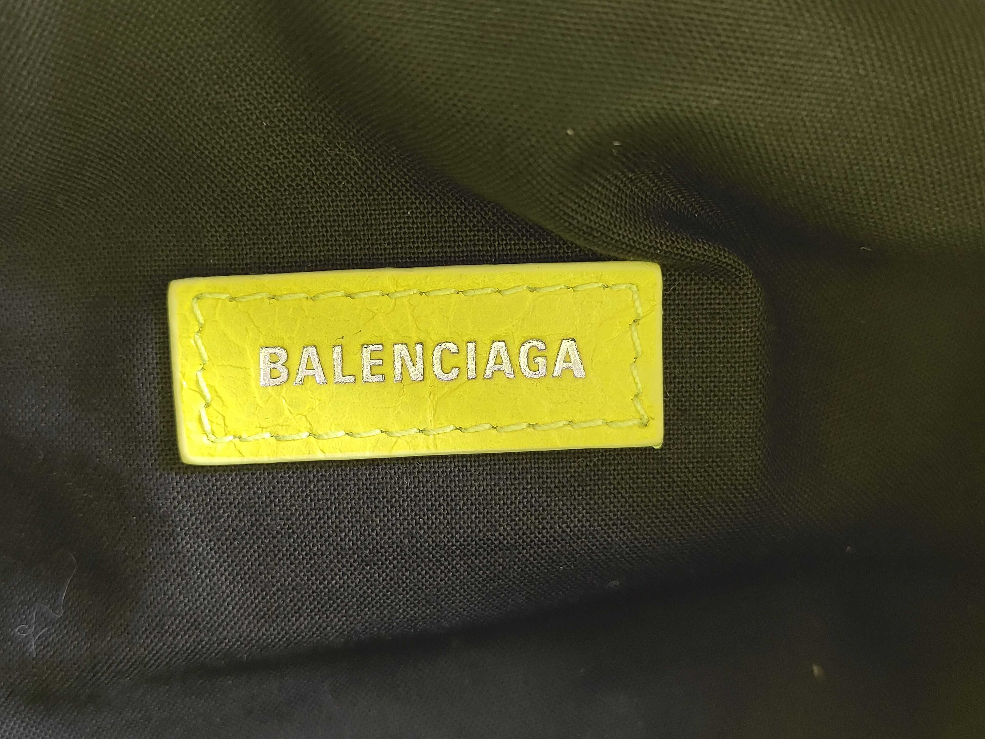 Shoulder Bag — view 14
