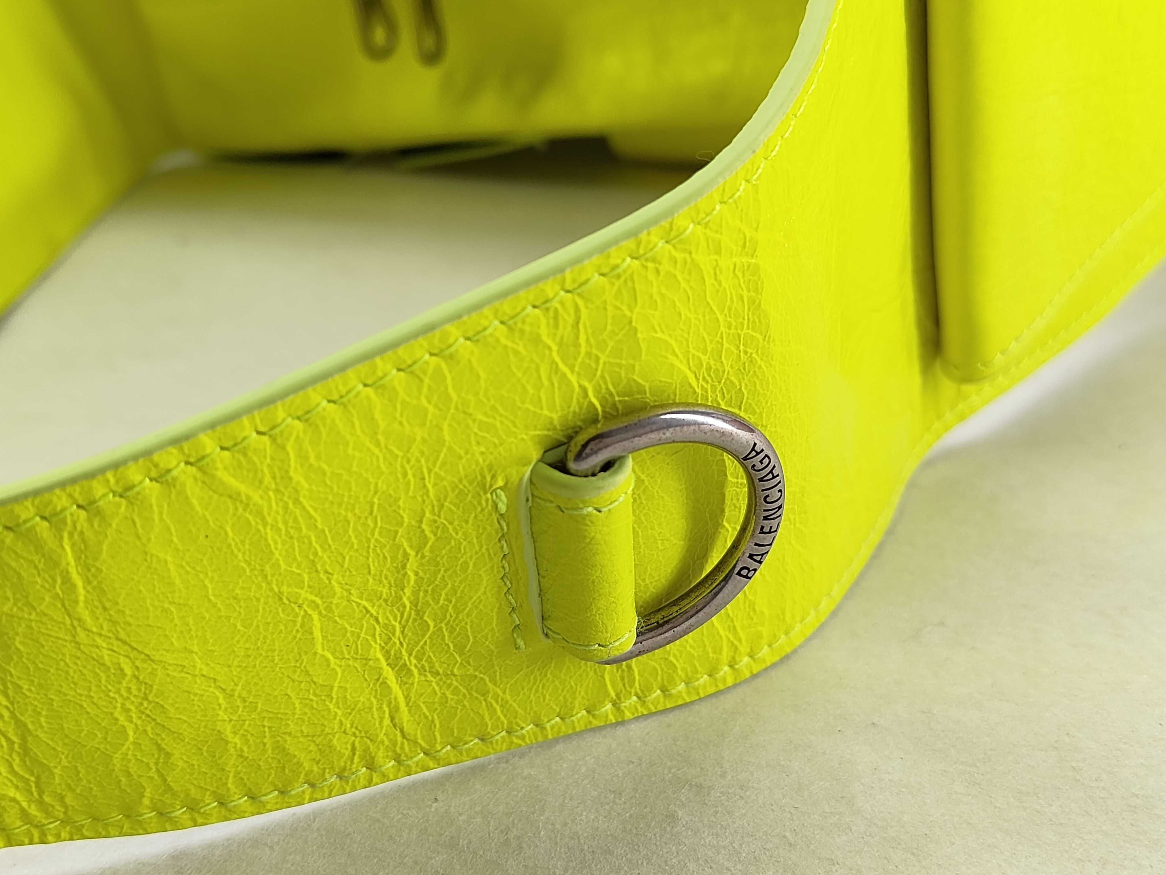 Shoulder Bag — view 5