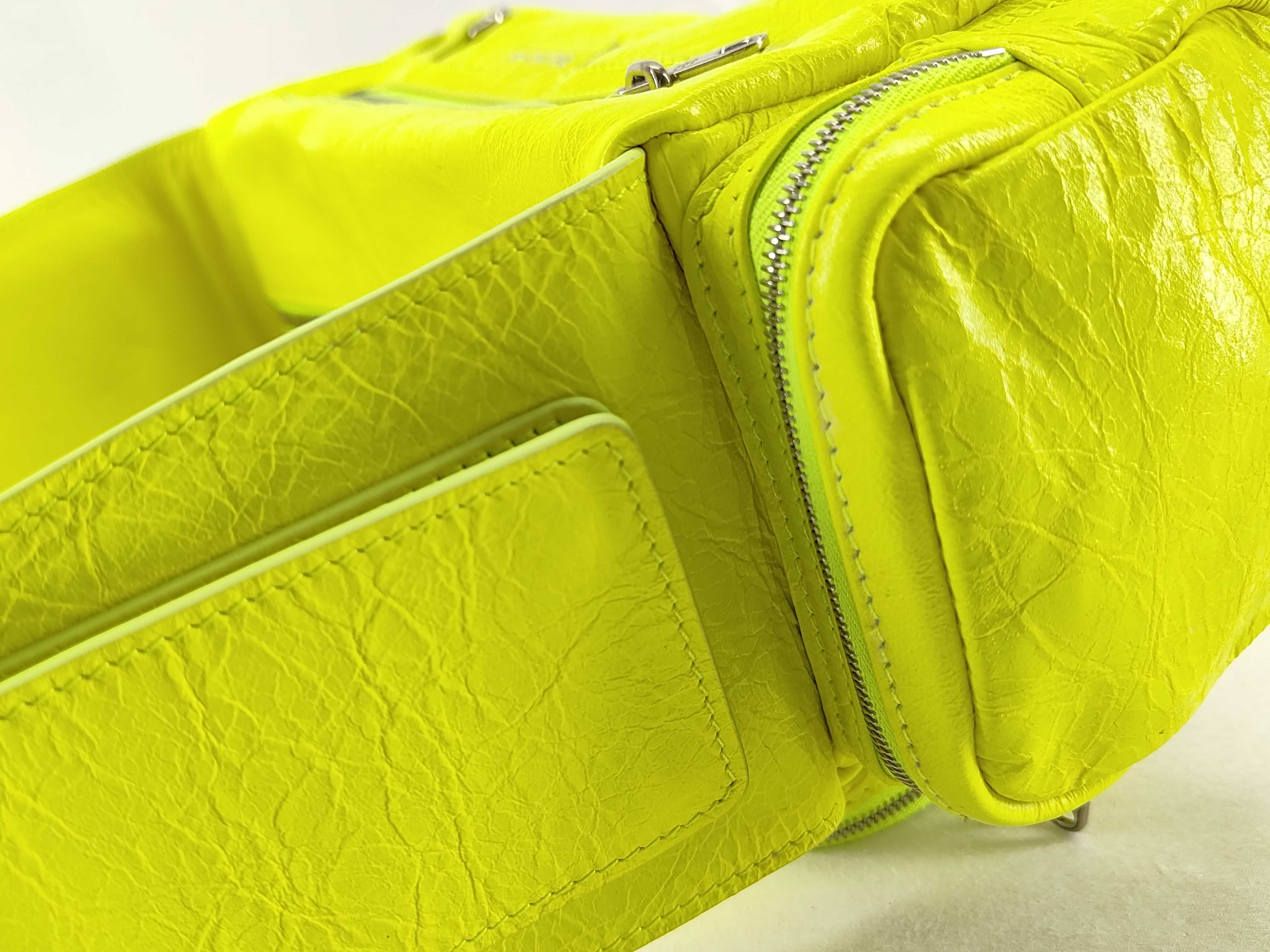 Shoulder Bag — view 6