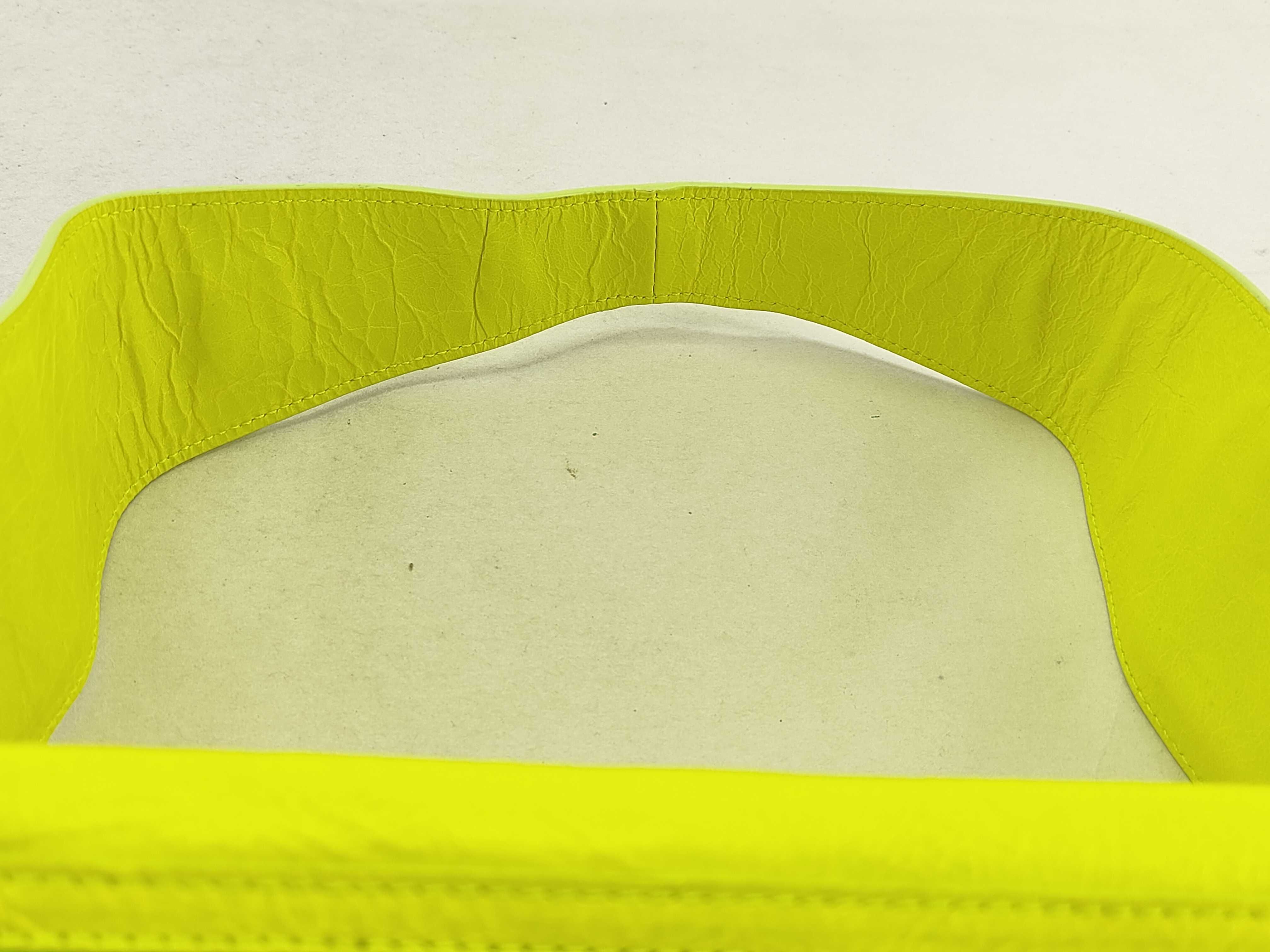 Shoulder Bag — view 7
