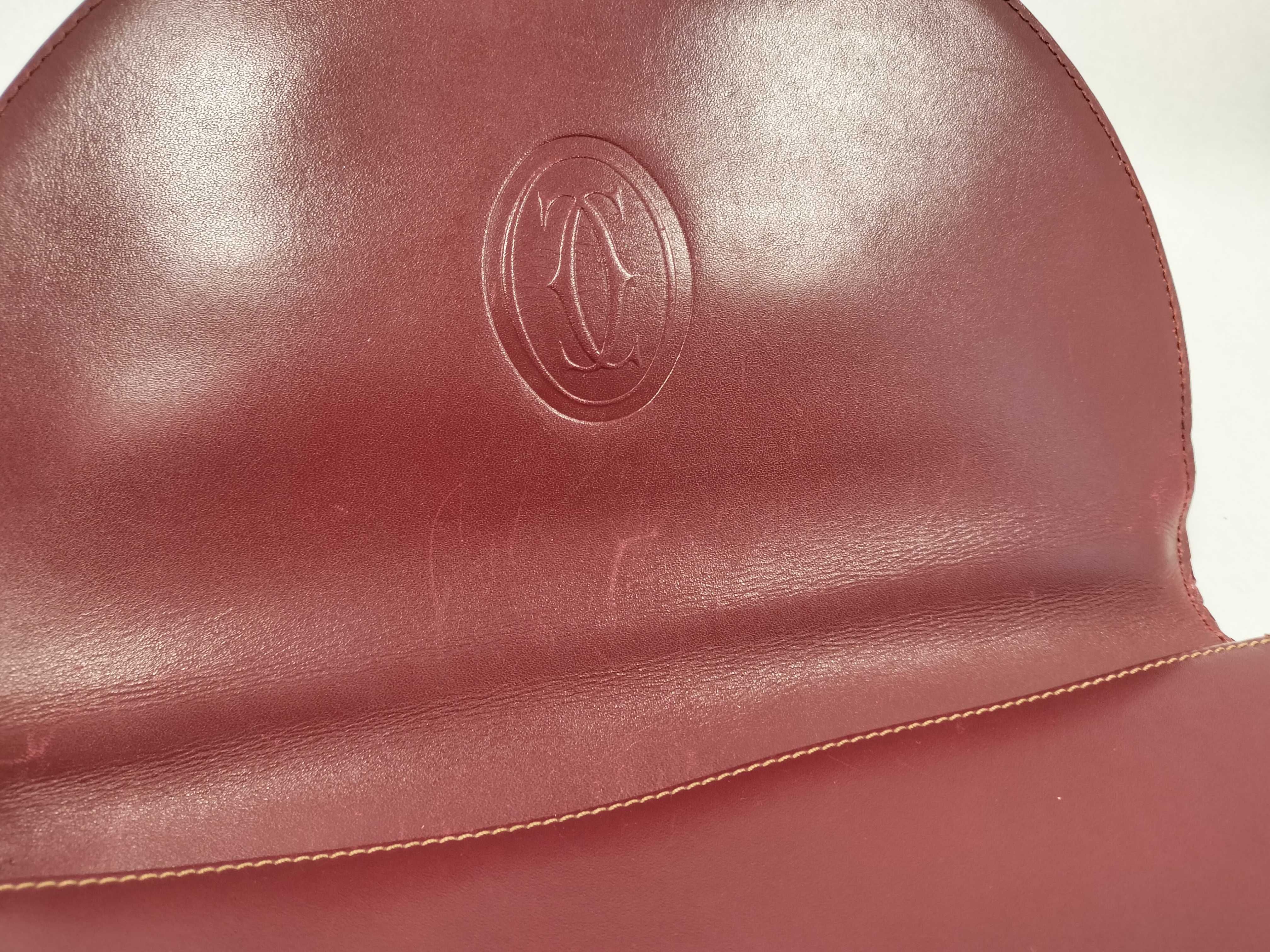 Must line handbag — view 14