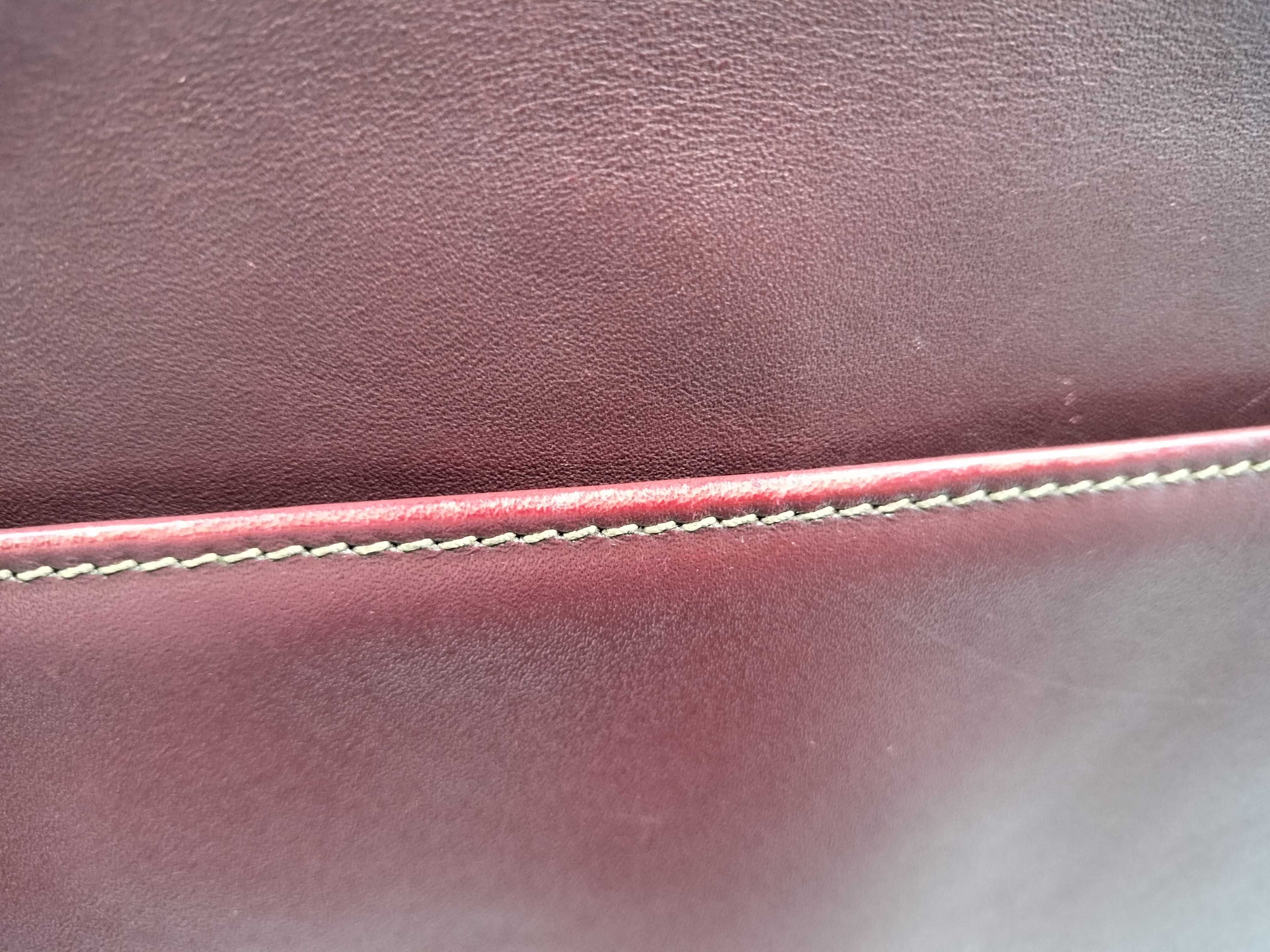 Must line handbag — view 15