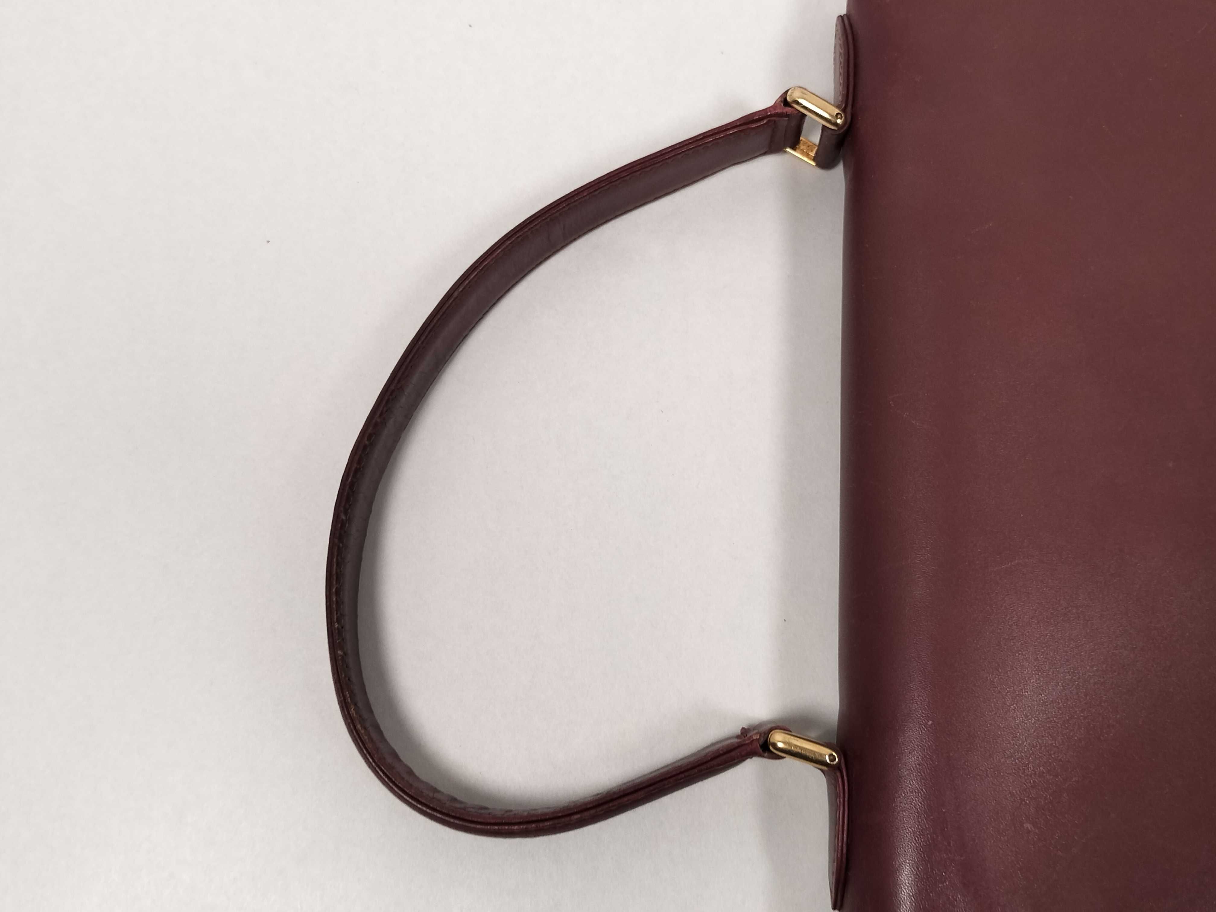 Must line handbag — view 3