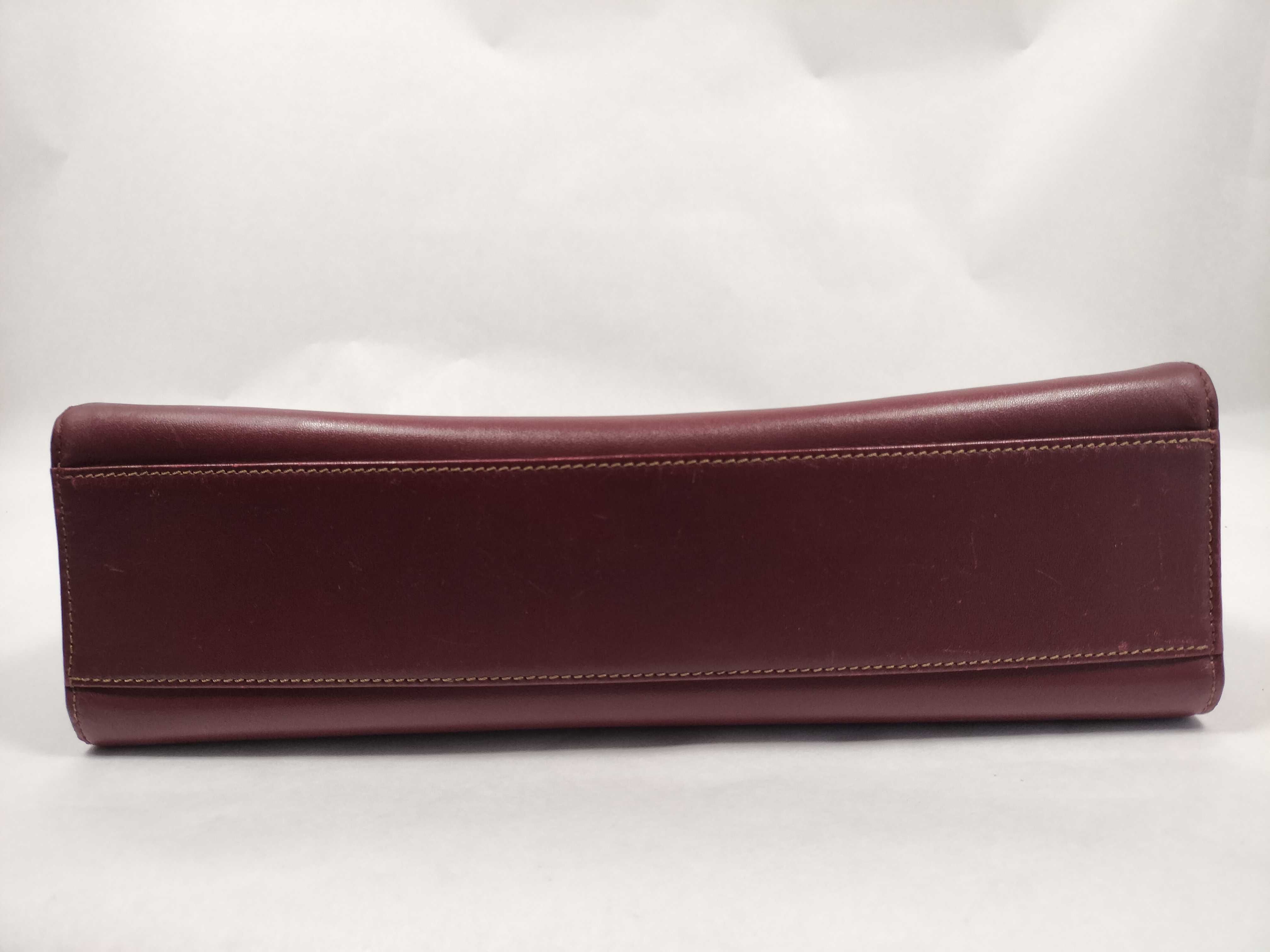 Must line handbag — view 7