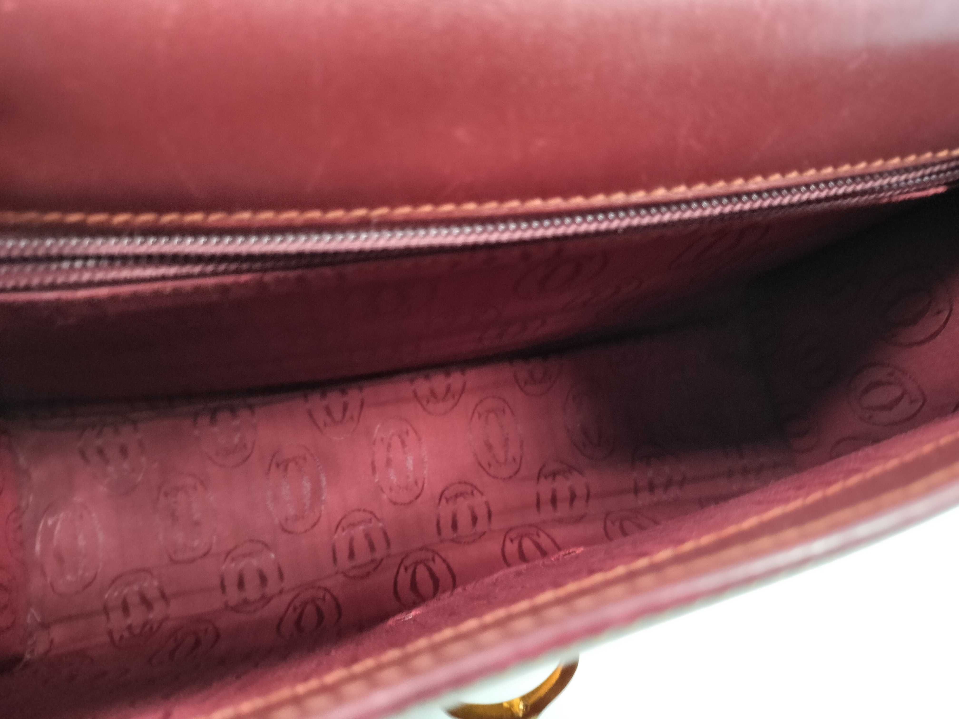 Must line handbag — view 10