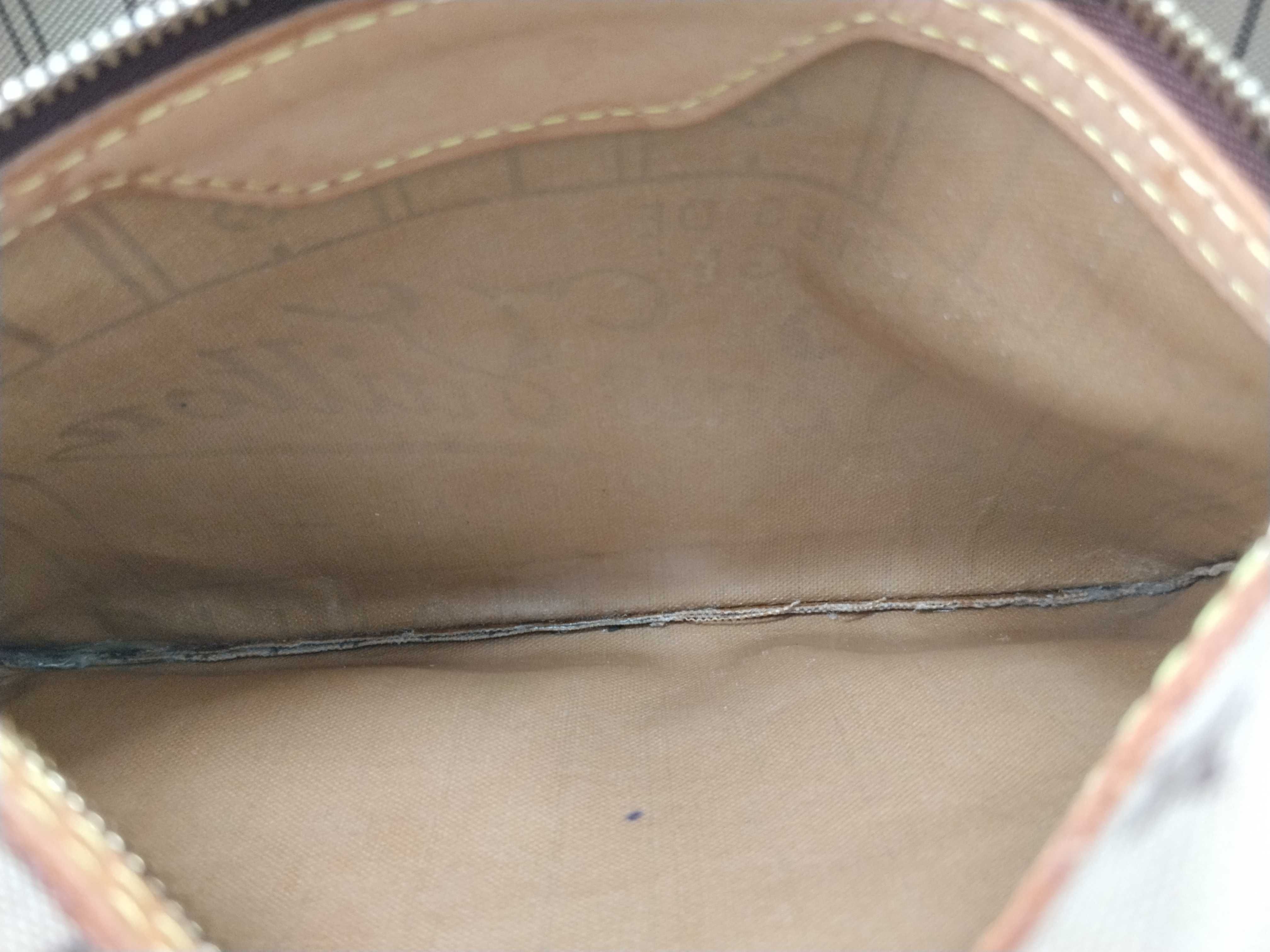 Monogram Neverfull Handbag — view 15
