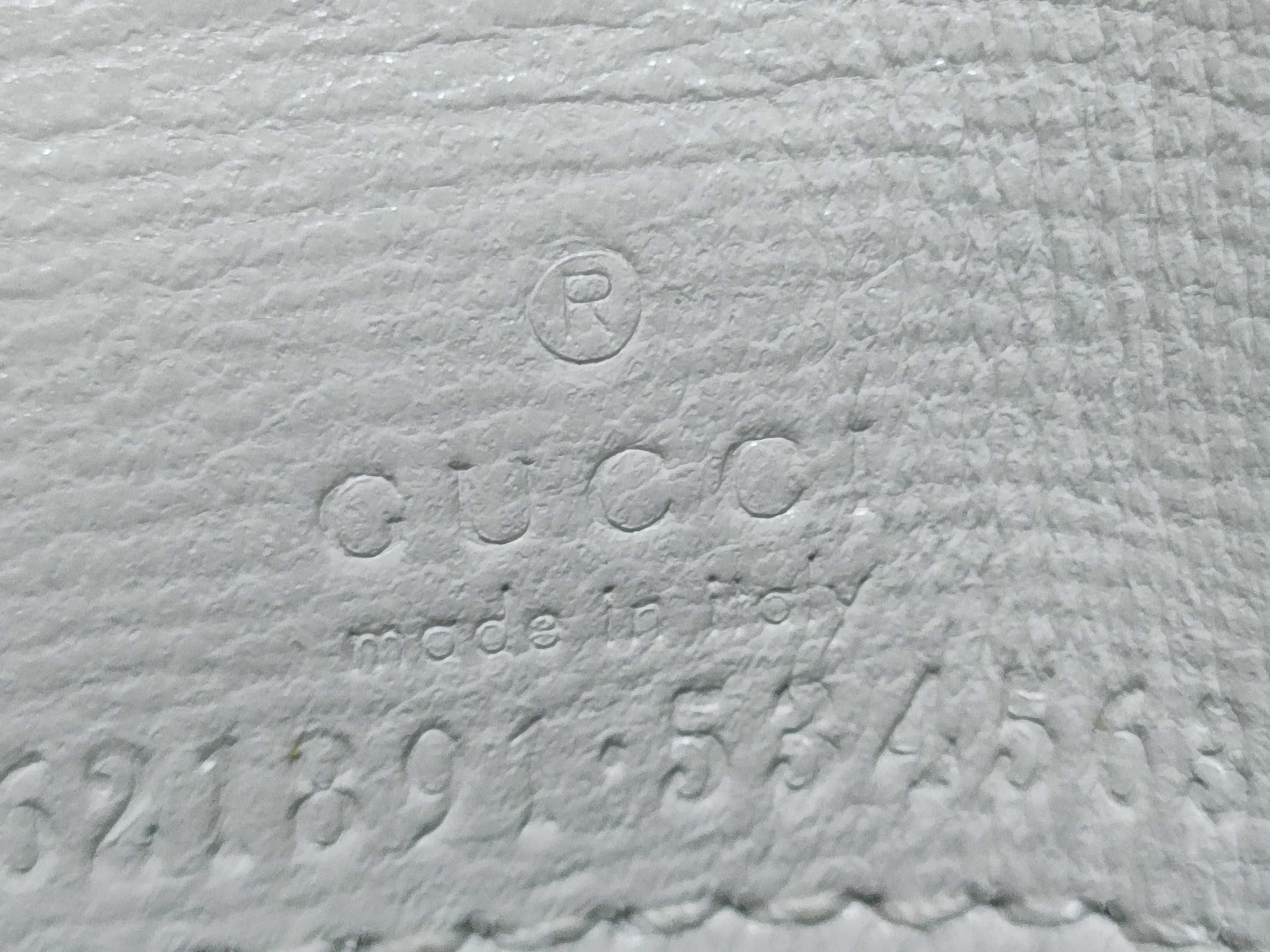 wallet — view 12
