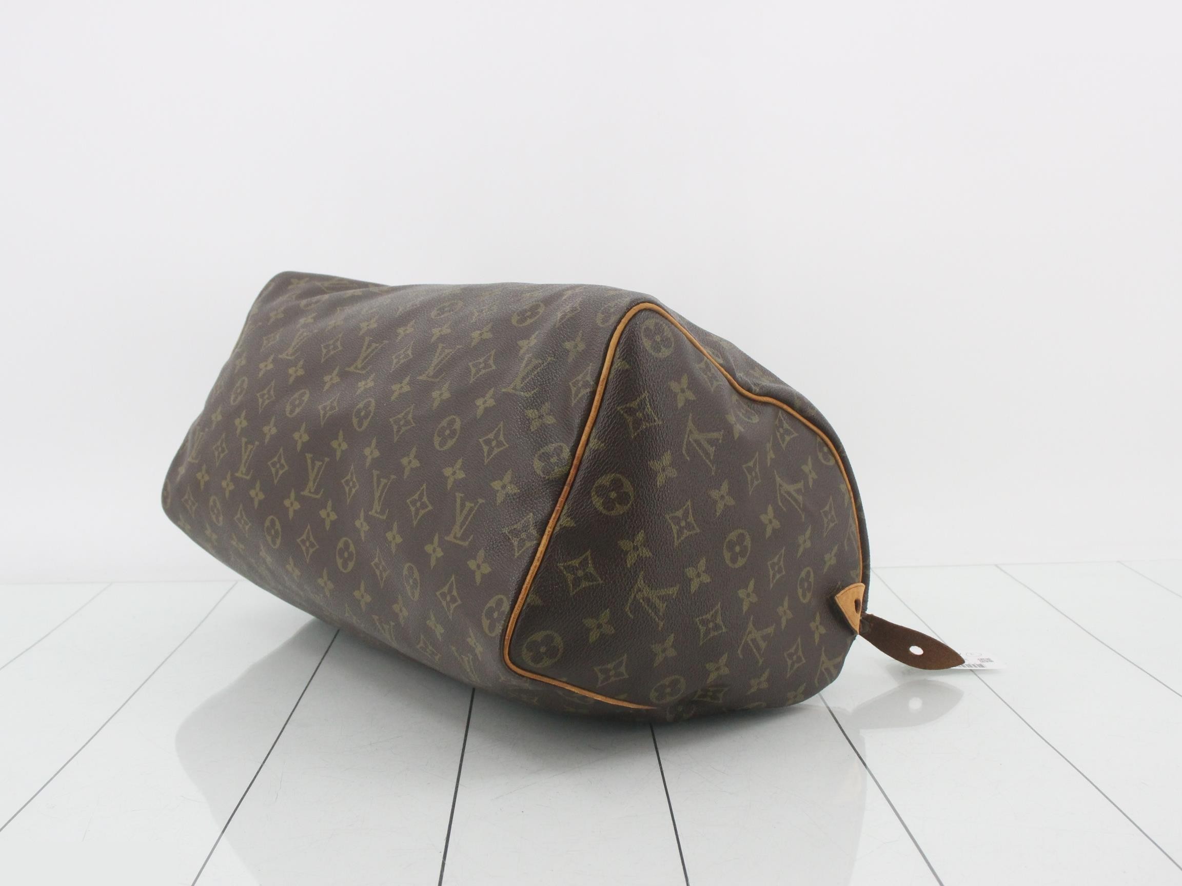 Speedy 40 — view 6