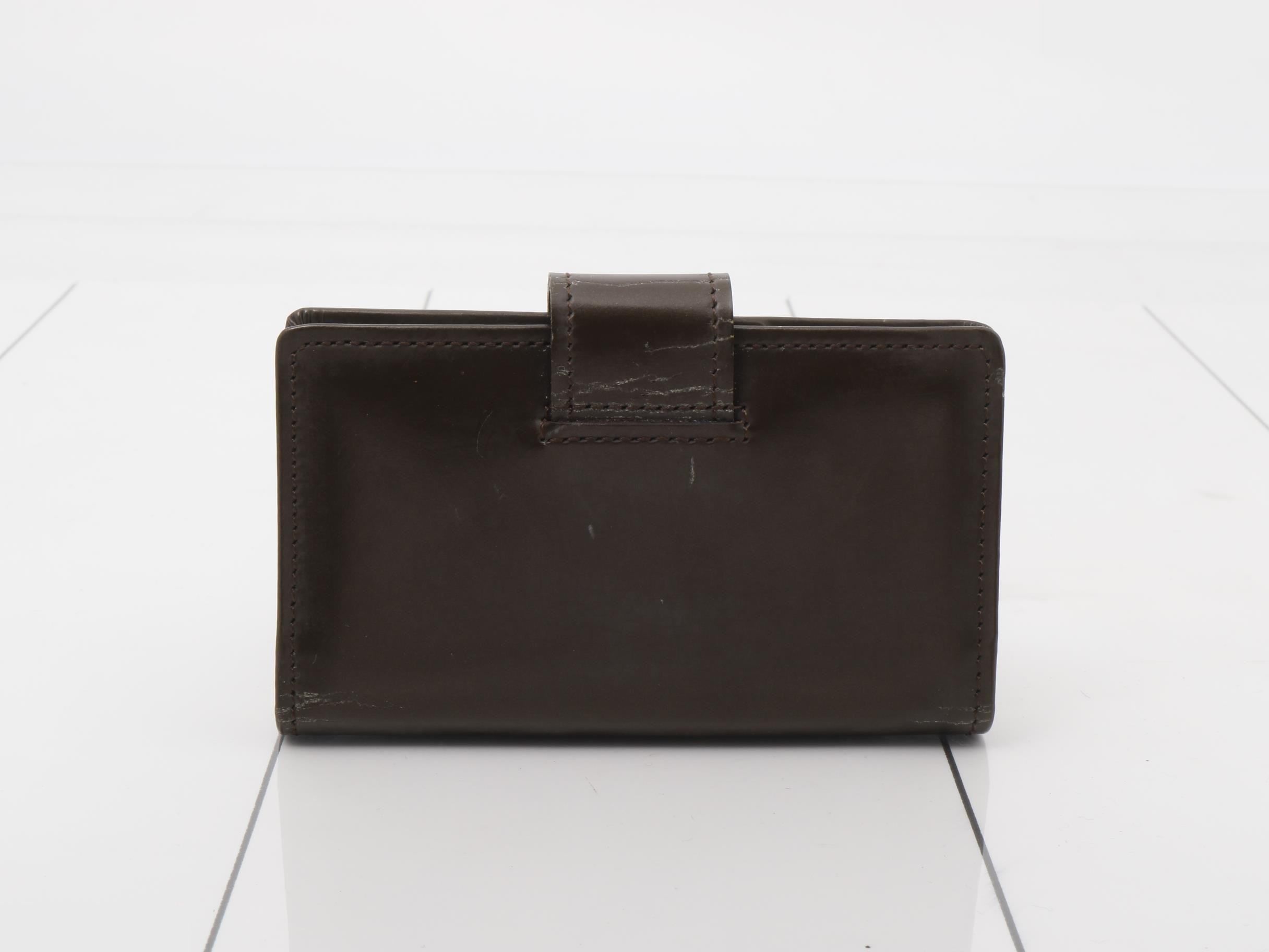 Other lines: Bags and key cases — view 2