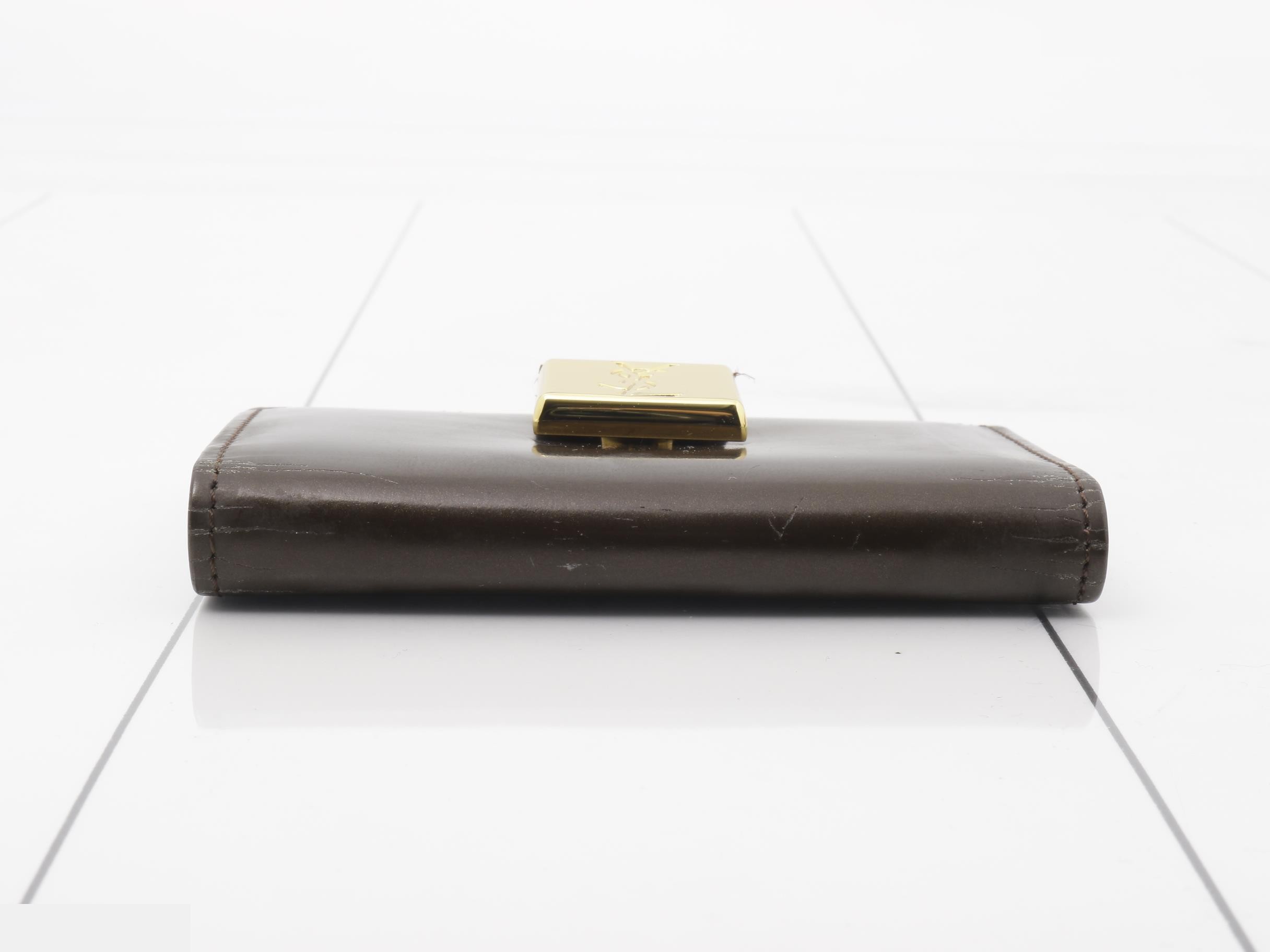 Other lines: Bags and key cases — view 3