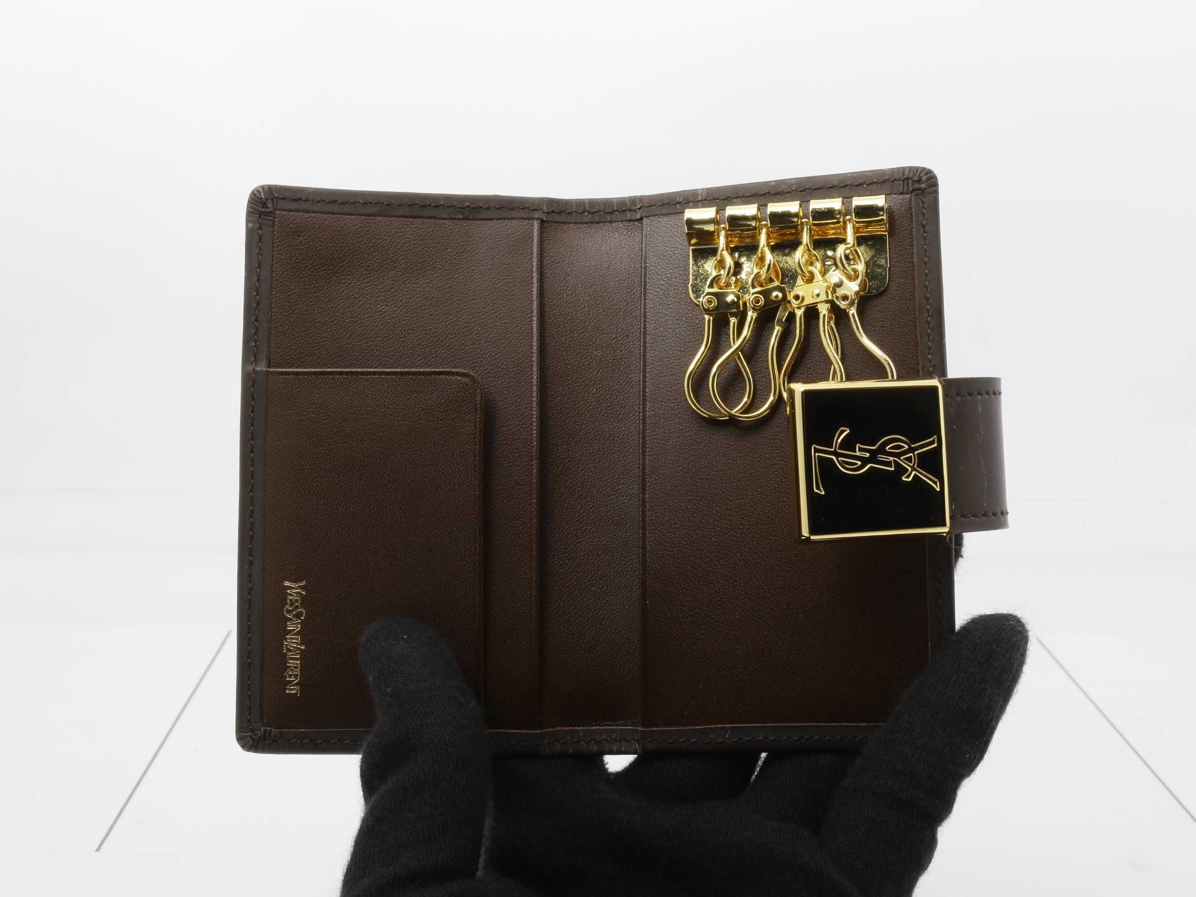 Other lines: Bags and key cases — view 4