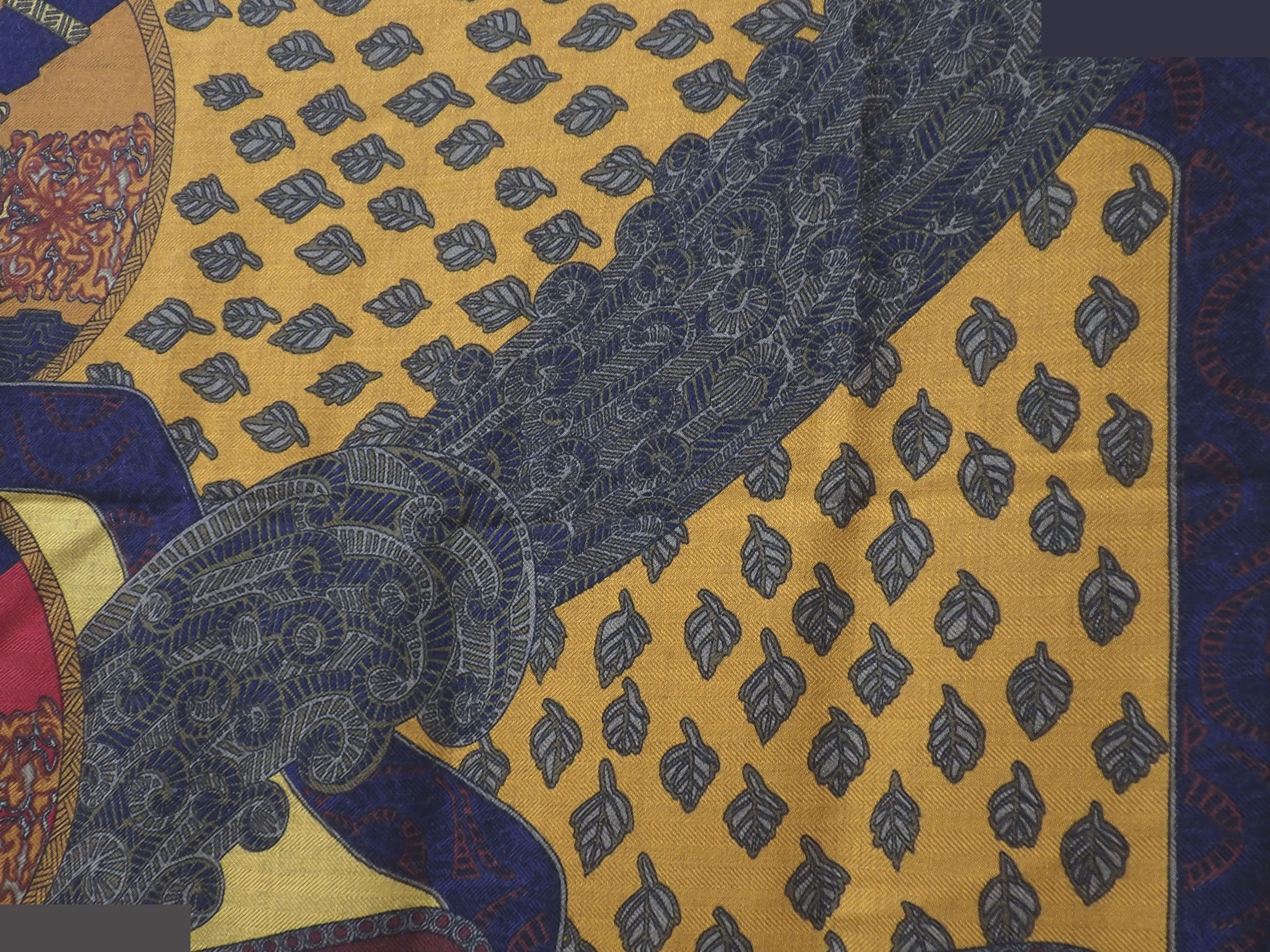 Carre 140 — view 8
