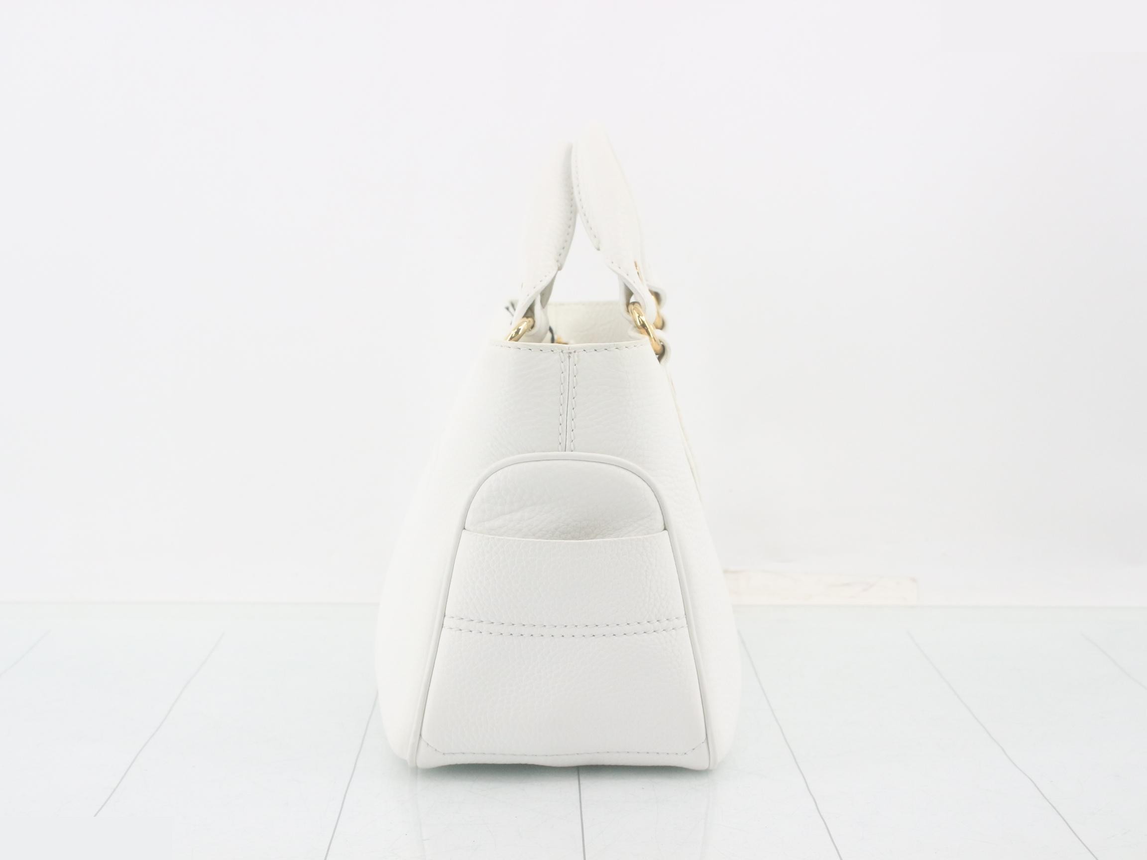 Boogie Bag — view 3