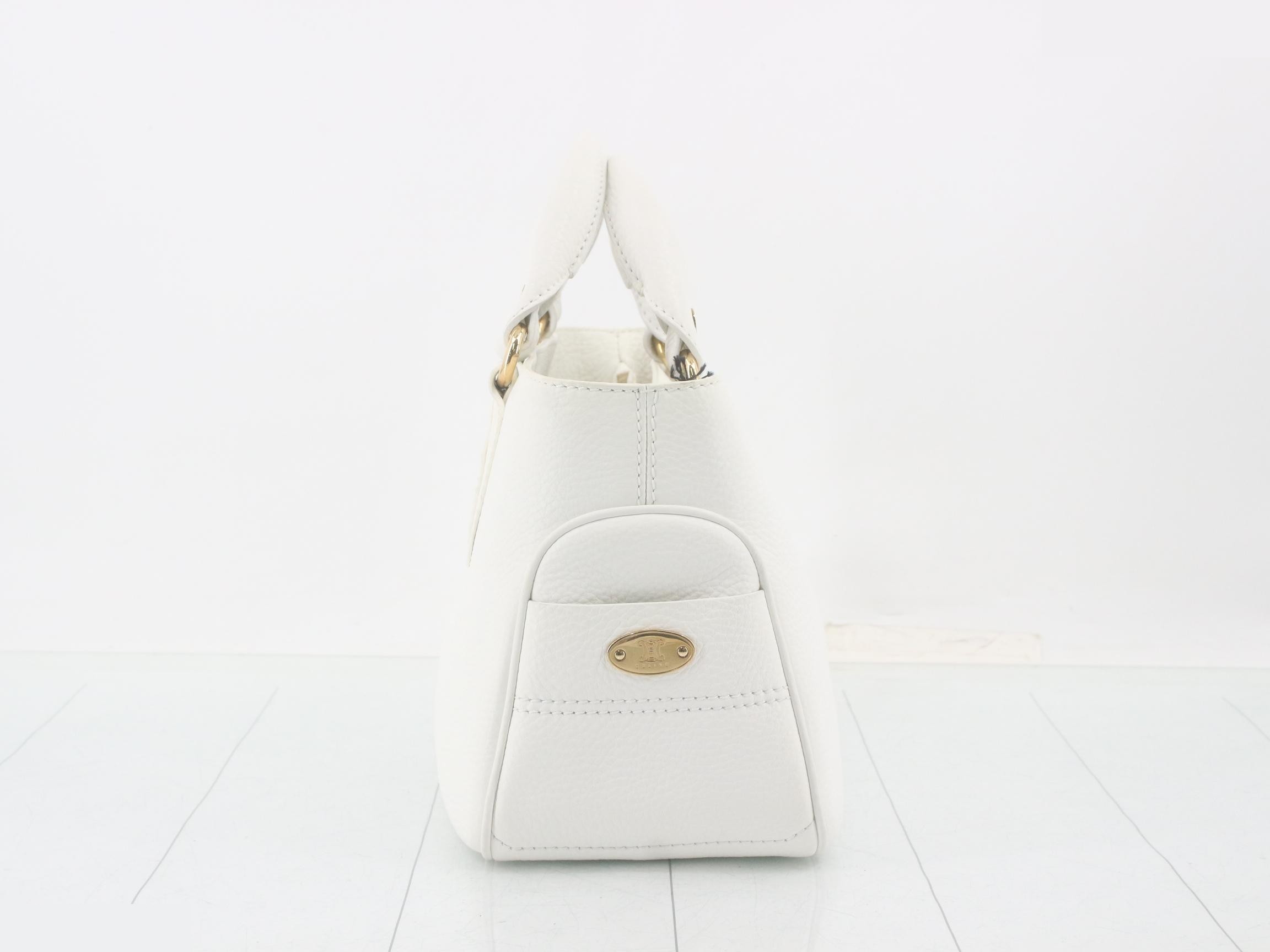 Boogie Bag — view 4