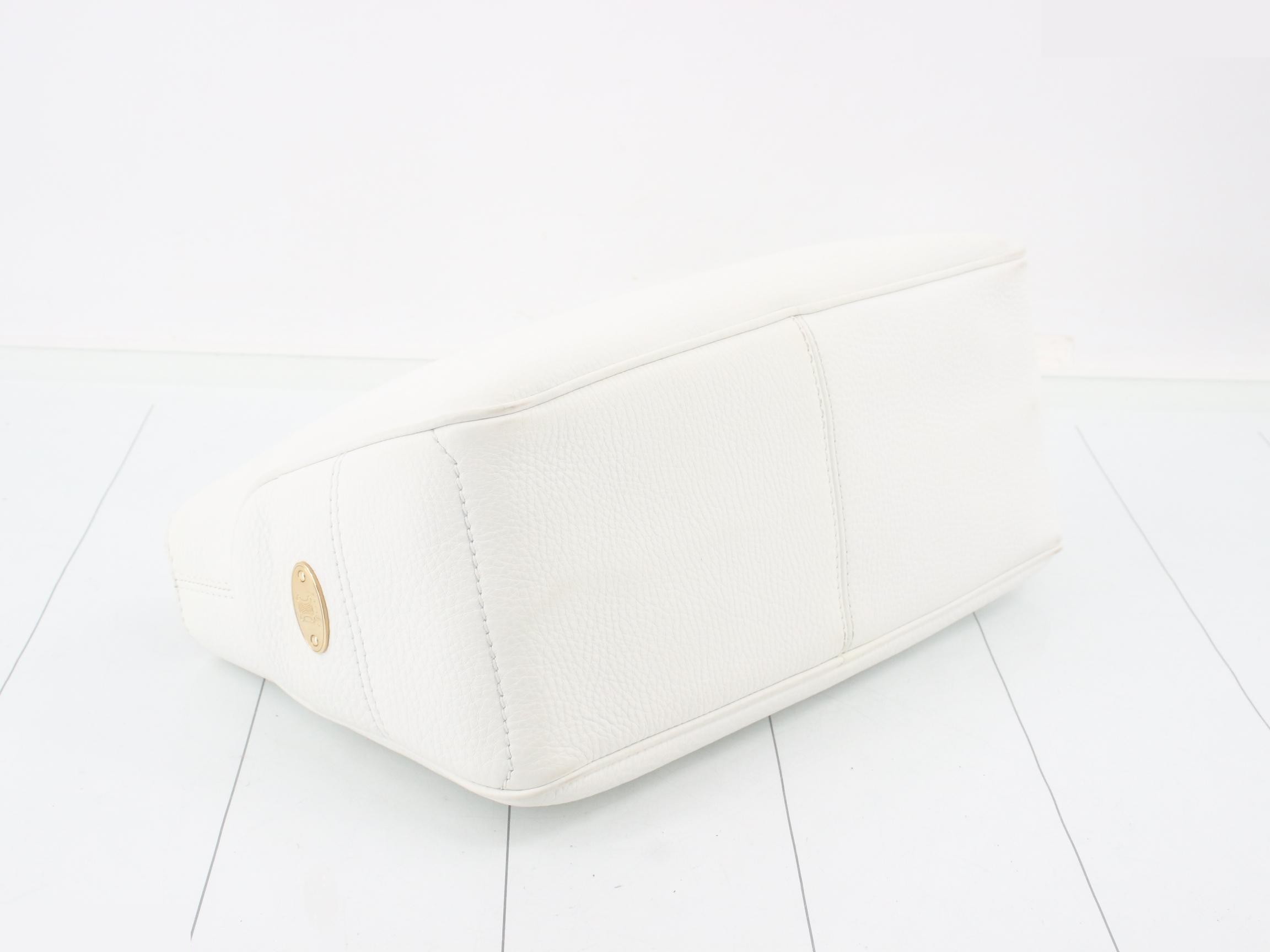 Boogie Bag — view 5