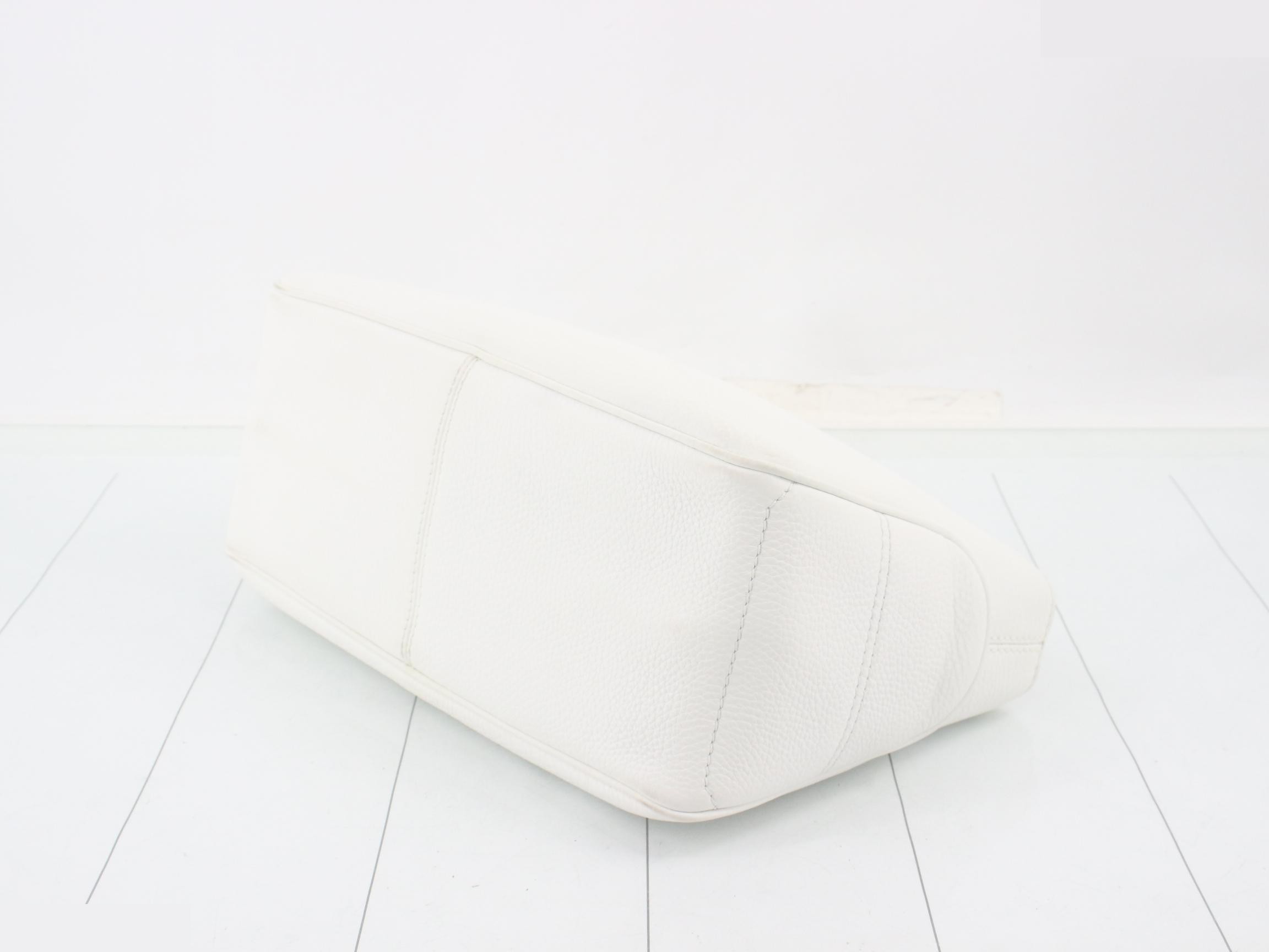 Boogie Bag — view 6