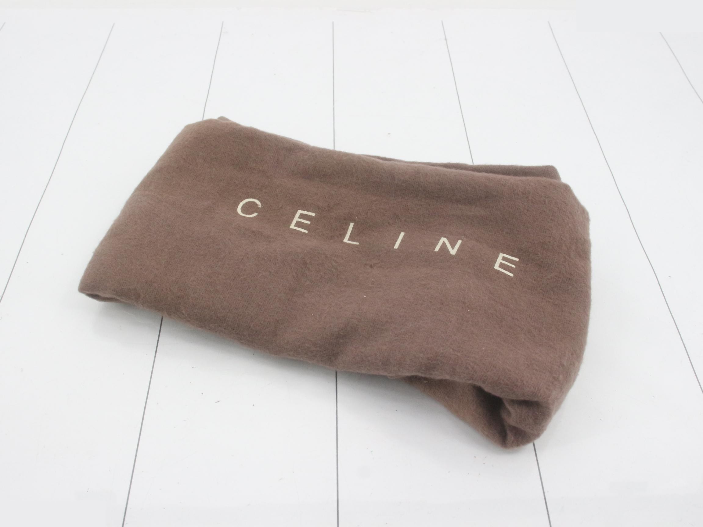 Boogie Bag — view 7