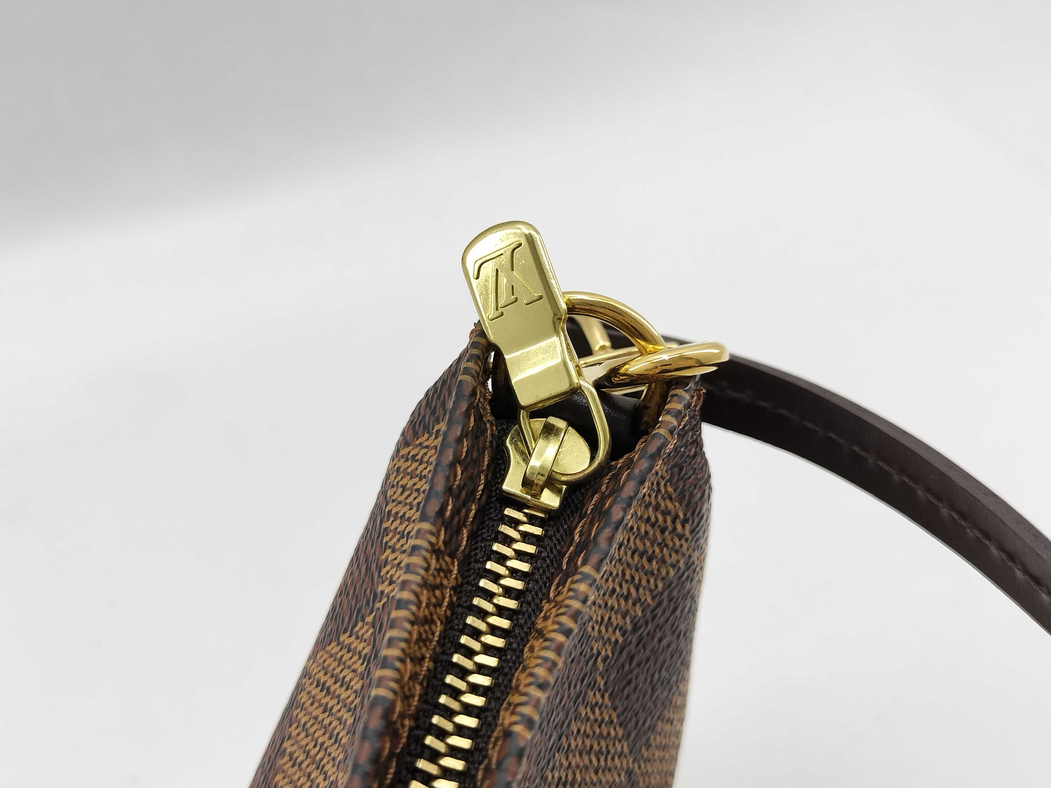 Damier Accessoires Damier N51985 Pouch — view 10