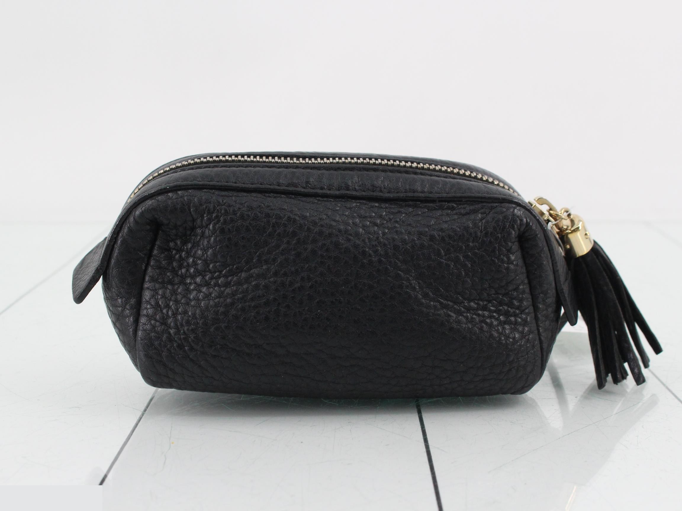 pouch — view 2