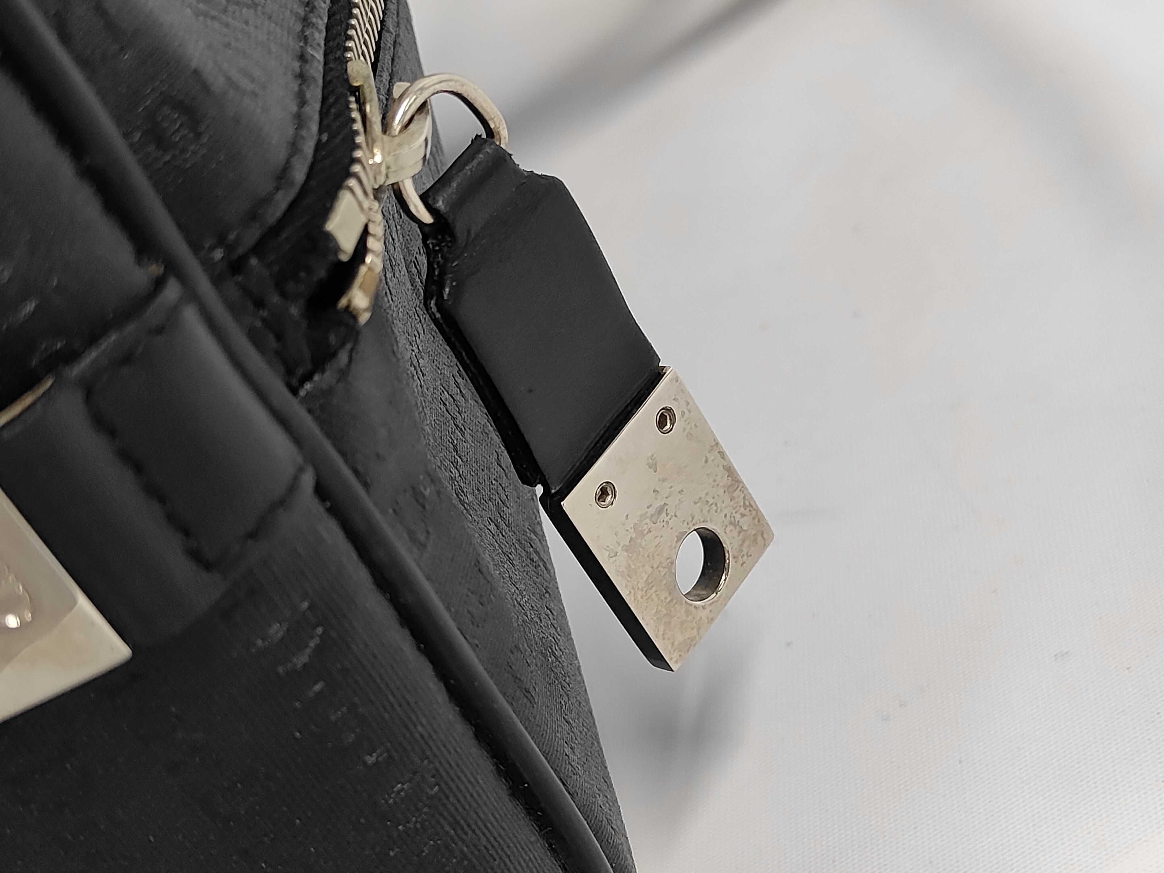 Boston bag — view 5