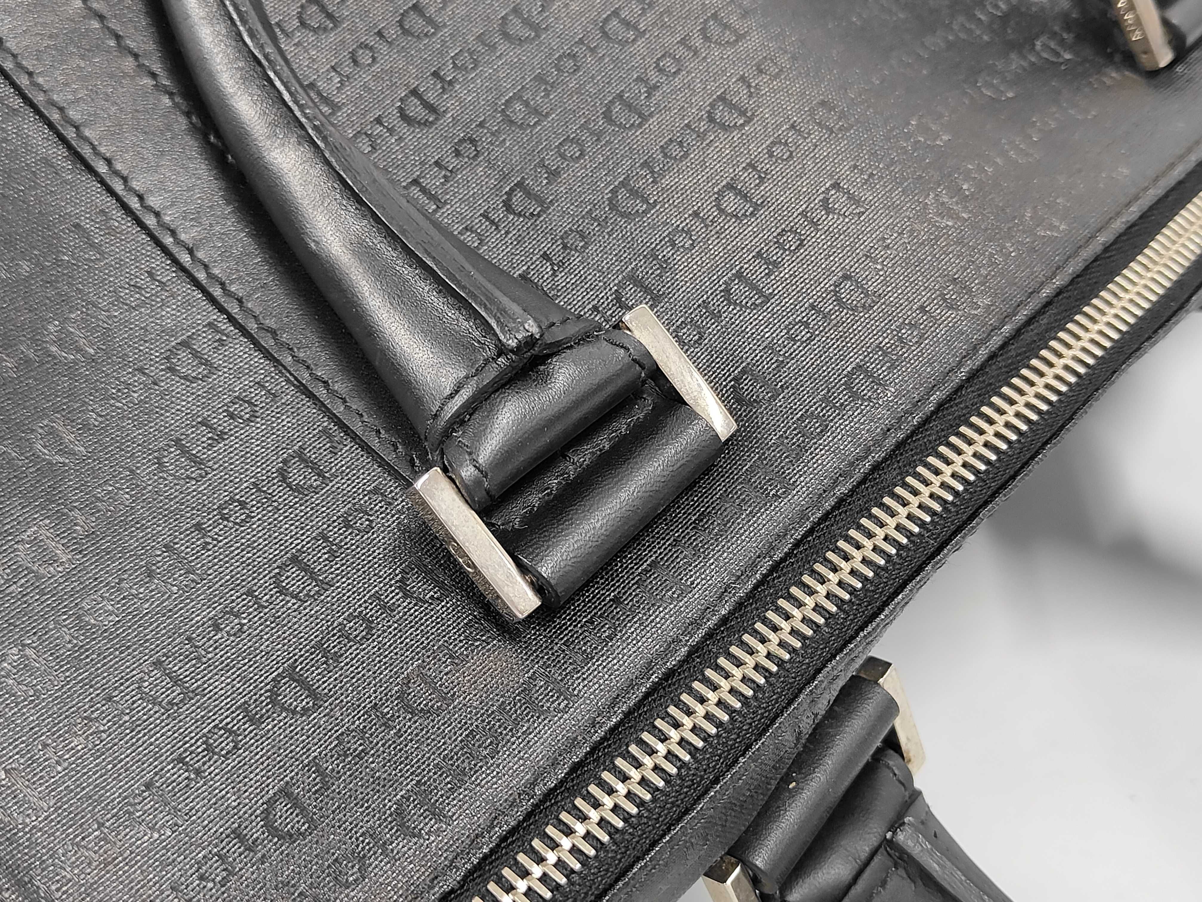 Boston bag — view 7